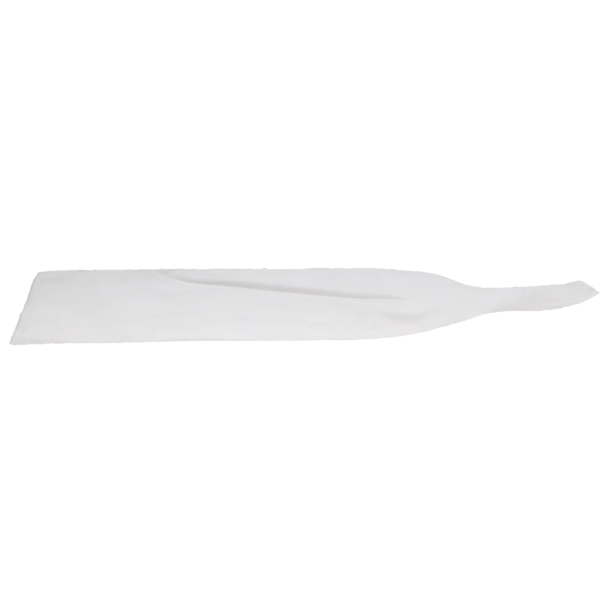 Cordless Curing Light Sleeve Covers, 3 1/4"W x 13"L, 500/Pk, PS4708