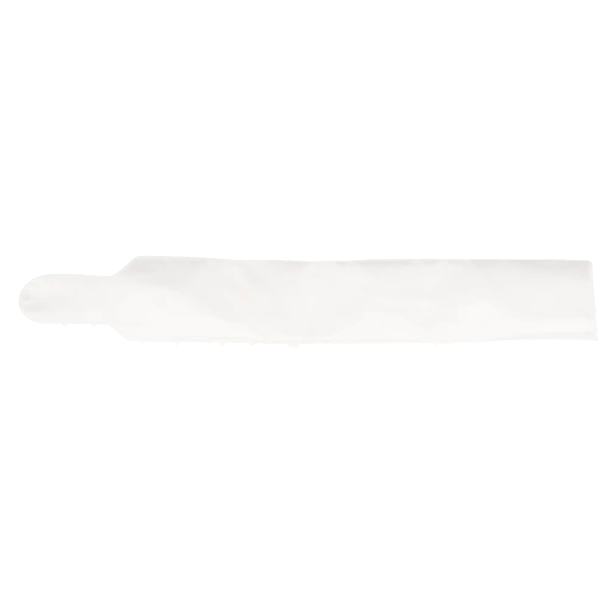 Custom Curing Light Sleeve Covers, for Ivoclar Vivadent Bluephase Style, Ultradent, and Valo, 500/Pk, CL-100