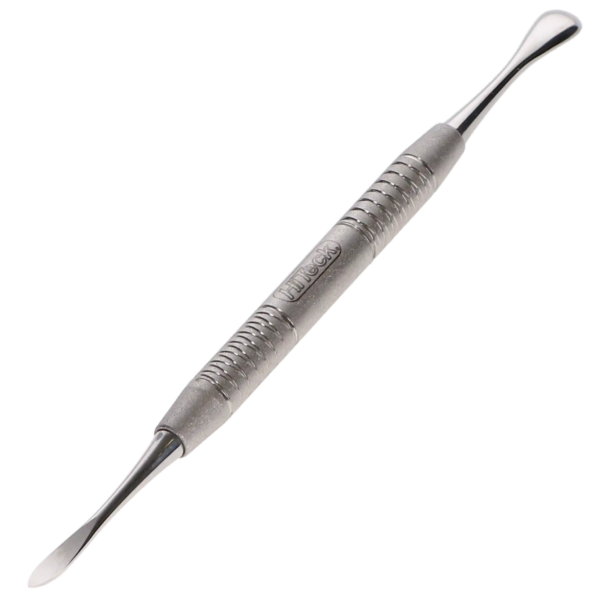 Periosteal Elevator, Molt, Double-End, Round Handle, #9, 1/Pk, 1633