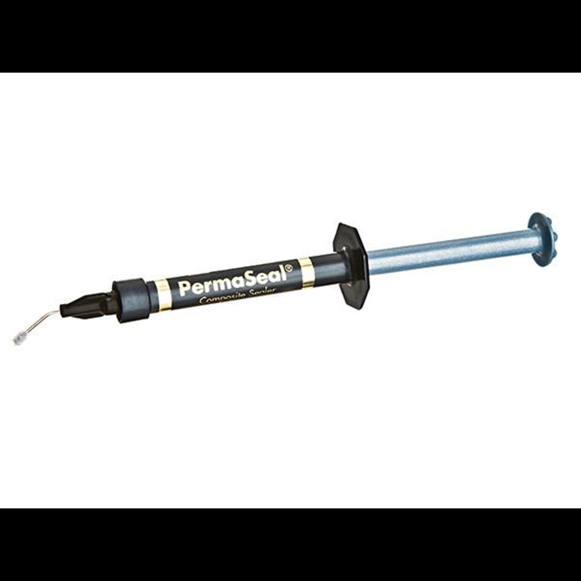 Ultradent PermaSeal Composite Sealer Syringe Kit, 631