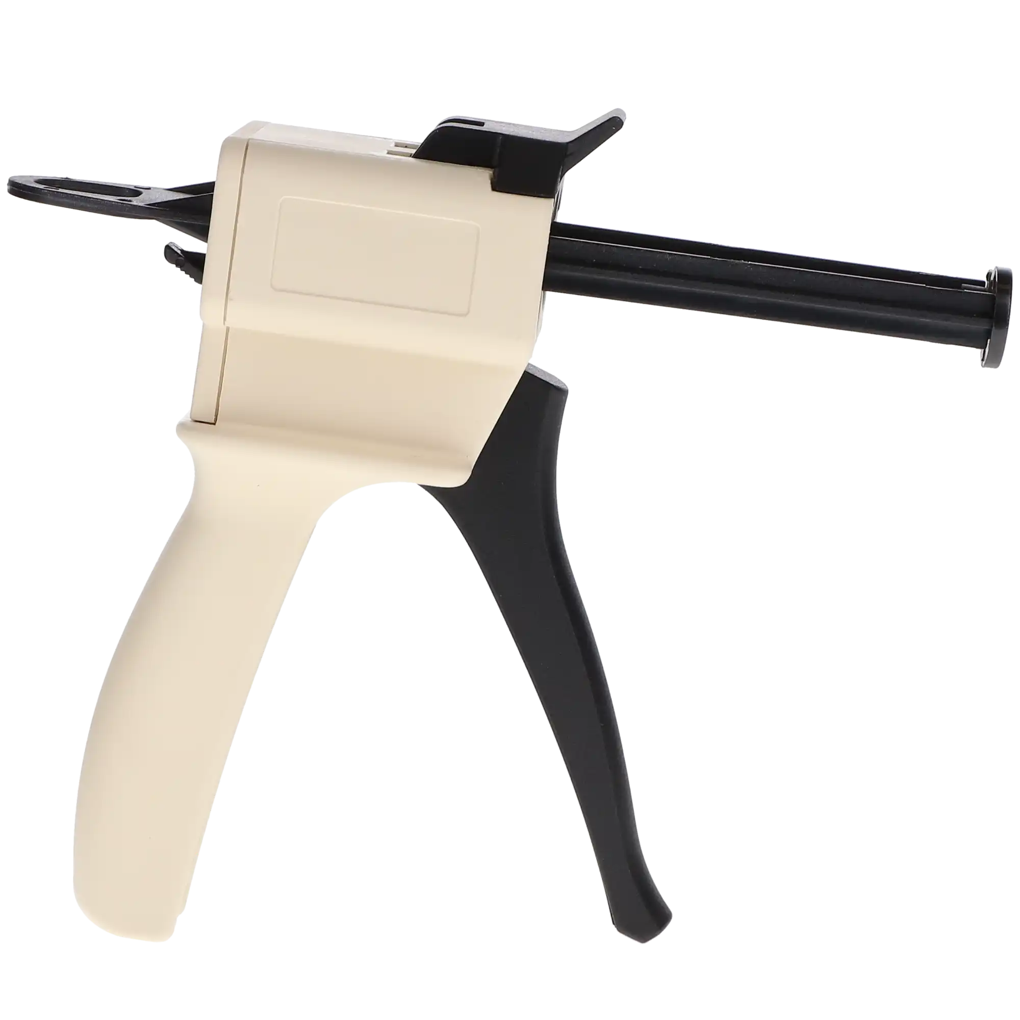 Enthus Impression Material Dispensing Gun, for 50 ml Cartridge, 1:1/2:1 Ratio, 1/Pk, 38-00013