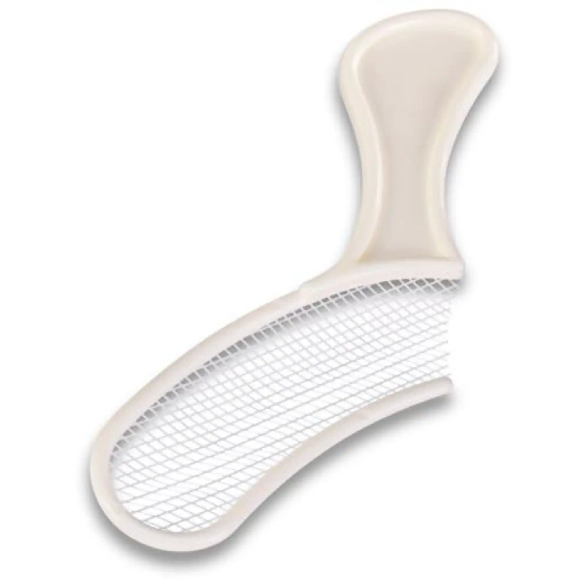 Quala Bite Tray, Sideless Posterior, 50/Bx, QBT2020