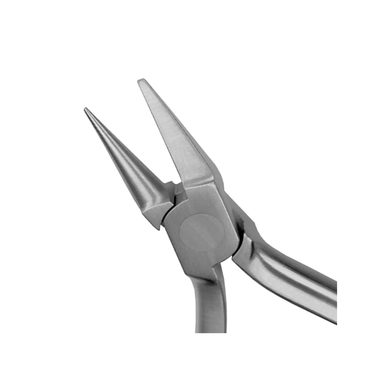 Hu-Friedy Light Wire Bird Beak Pliers, 678-318
