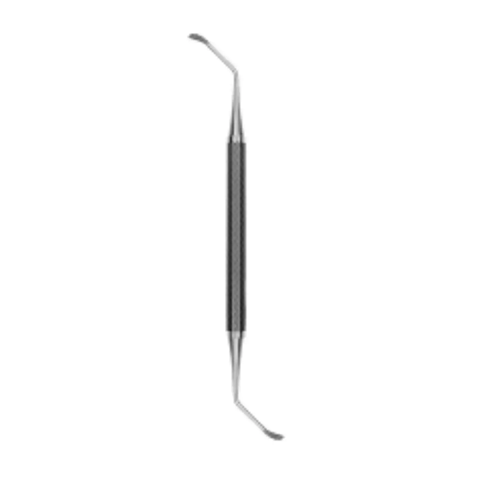 Hu-Friedy Implant Instrument K-N Sinus Lift Large/Small 47-Degree #522 Handle