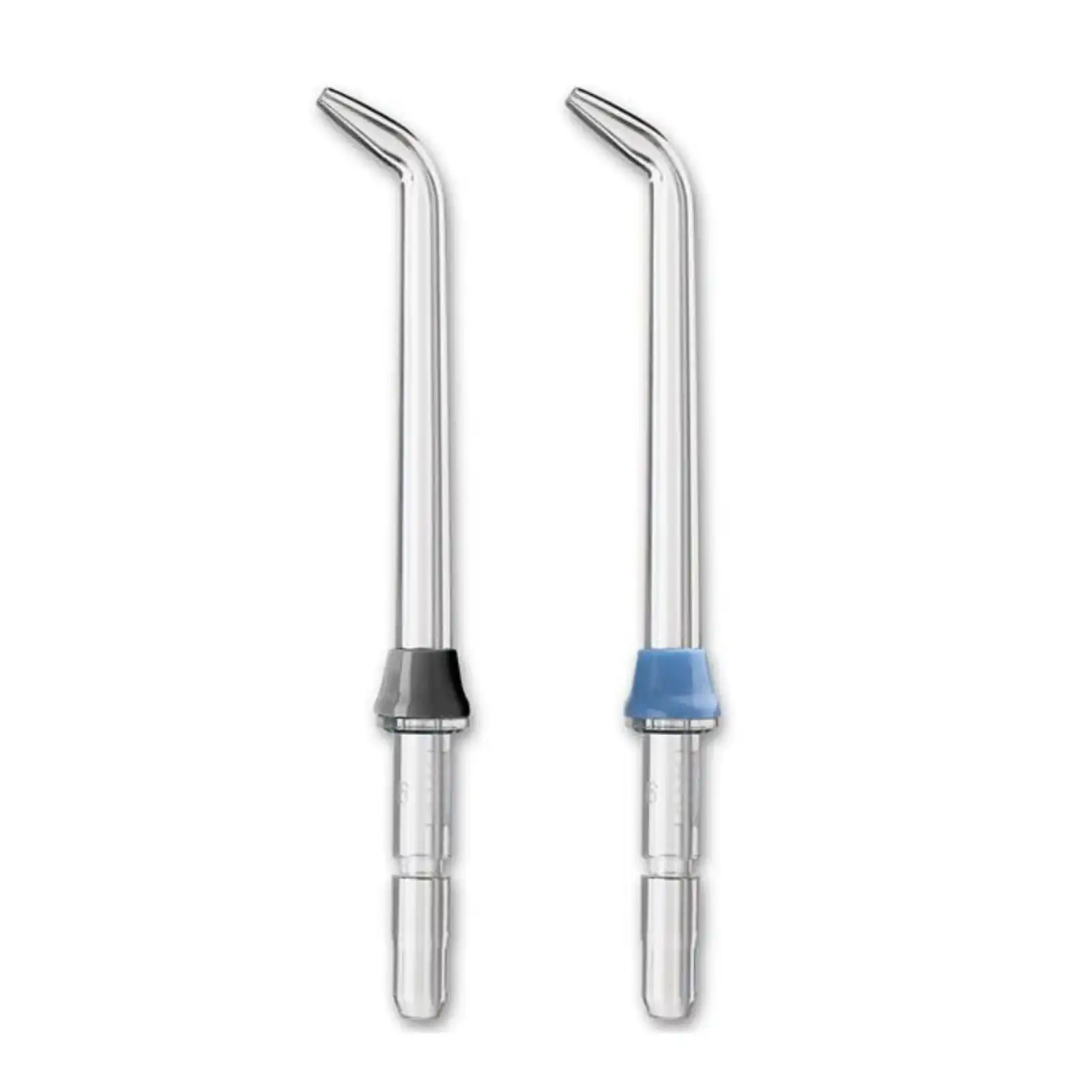 Waterpik Classic High-Pressure Jet Tip JT-450E, 2/Pk, 20013223