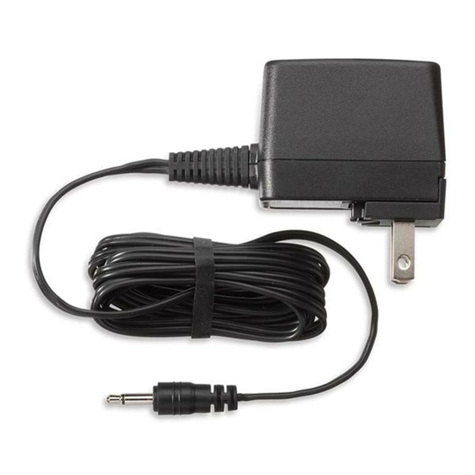 Young Infinity Cordless Charger Power Cord & Removable Plugs
