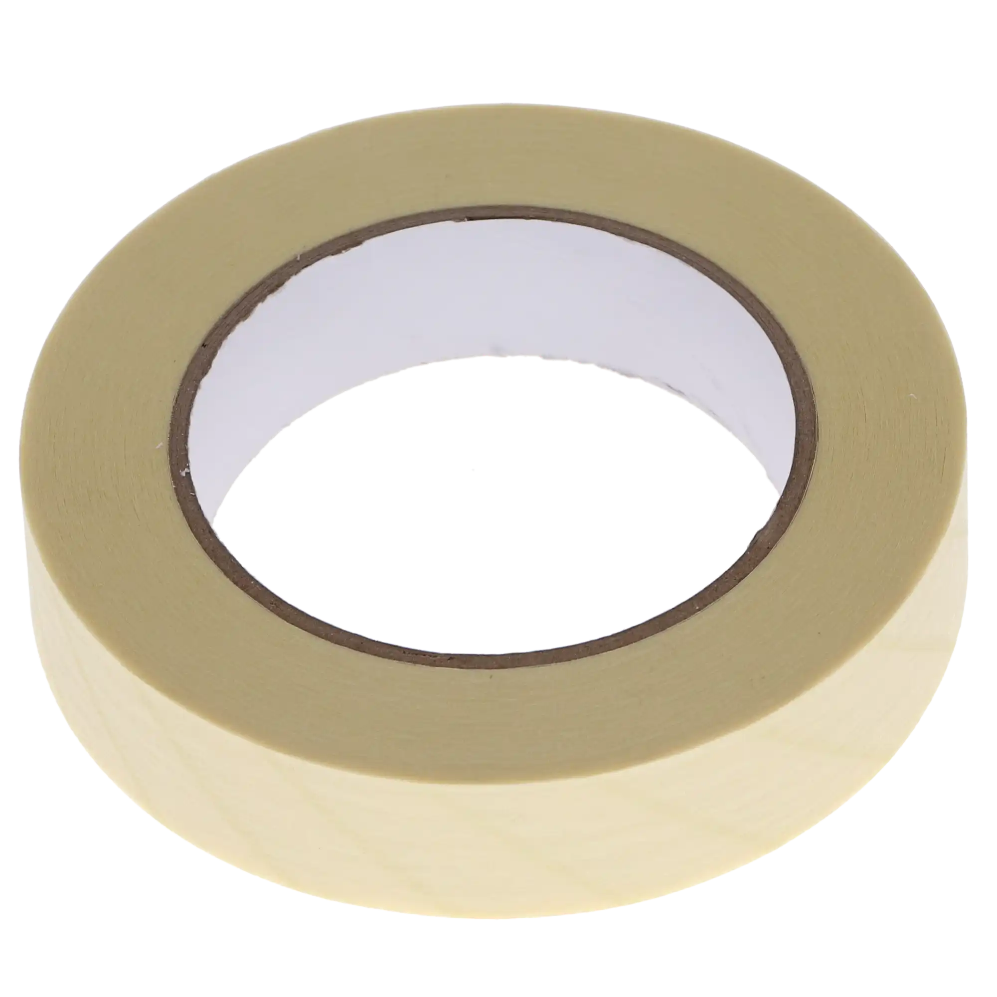 Plasdent Sterilization Indicator Tape, 1" x 60 yd, 1 Roll, IDS100-60