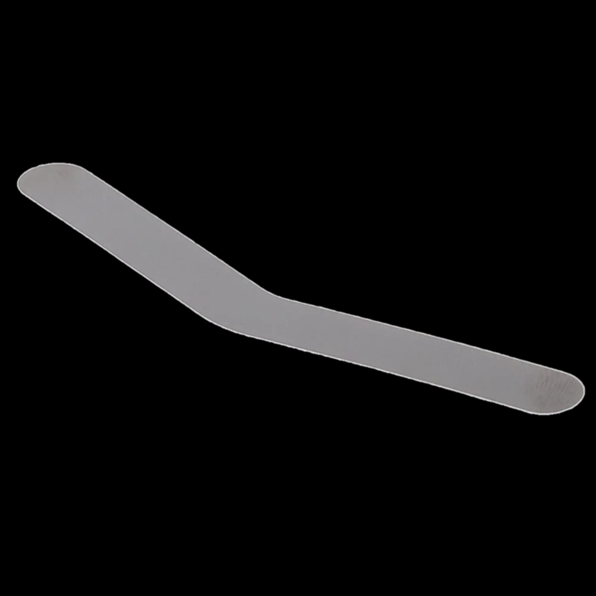Matrix Bands, .0015" (0.04 mm), #1, 144/Pk, 101117