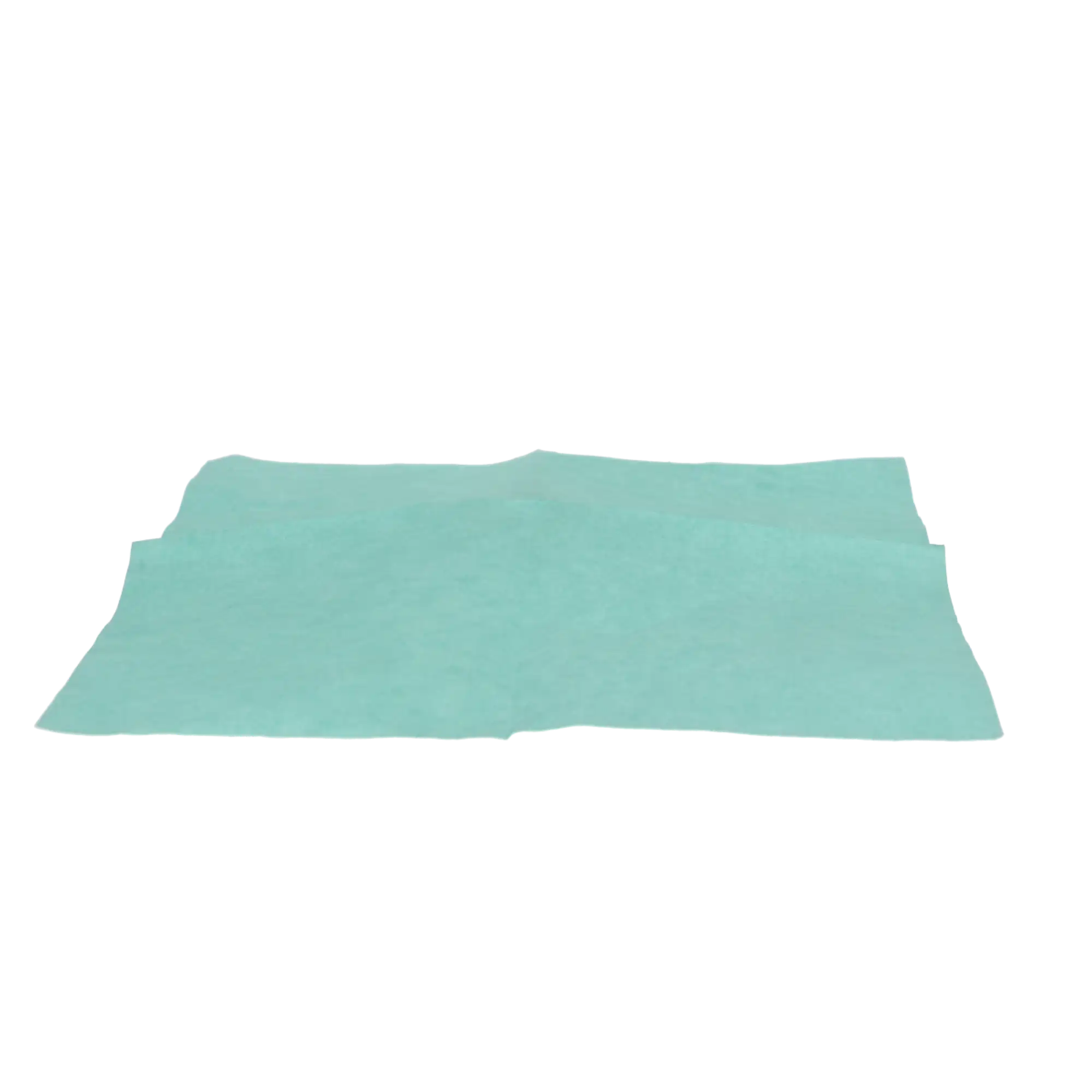 CSR Sterilization Wraps, 12 x 12 in, 500/Pk, 100560