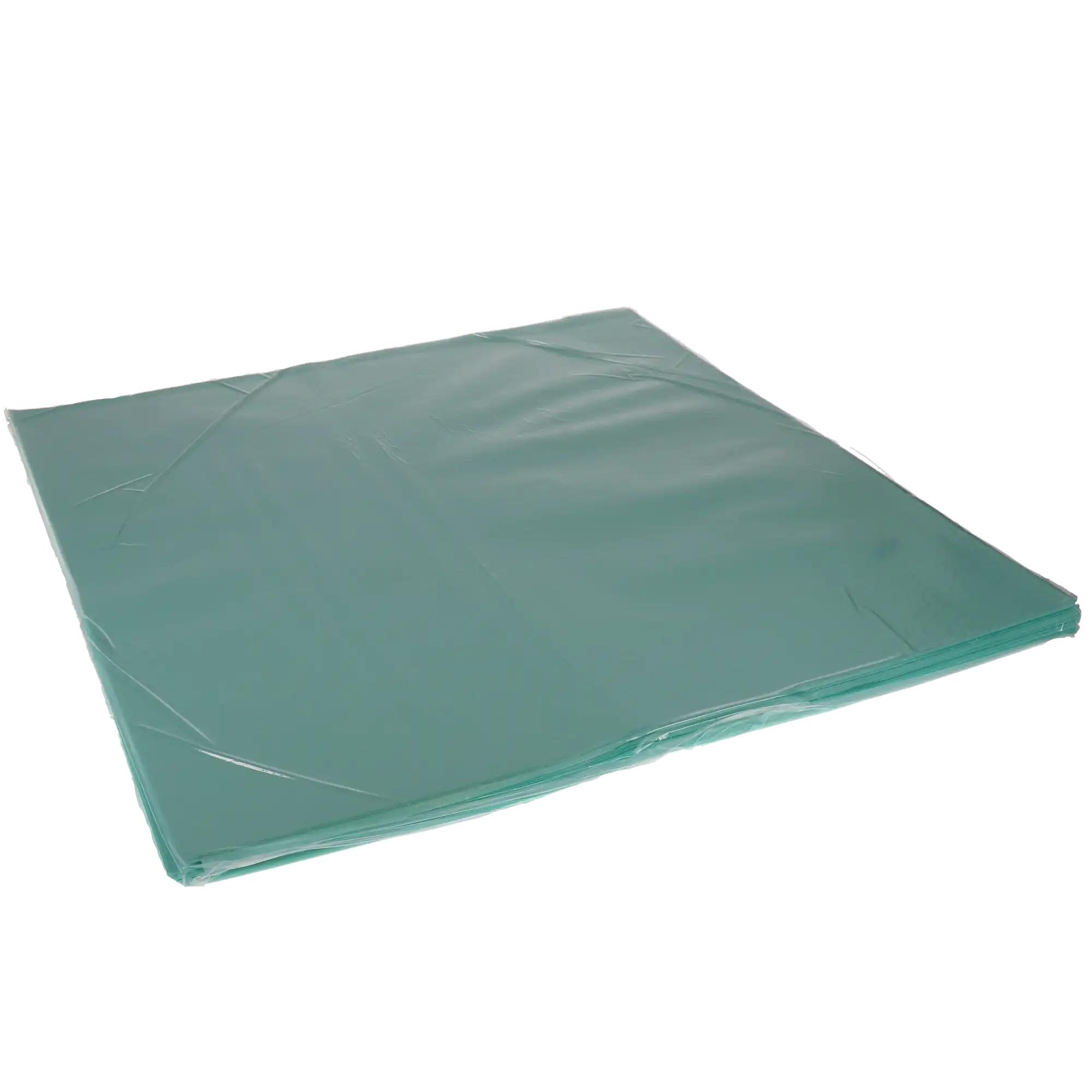 CSR Sterilization Wraps, 20 x 20 in, 500/Pk, 100563