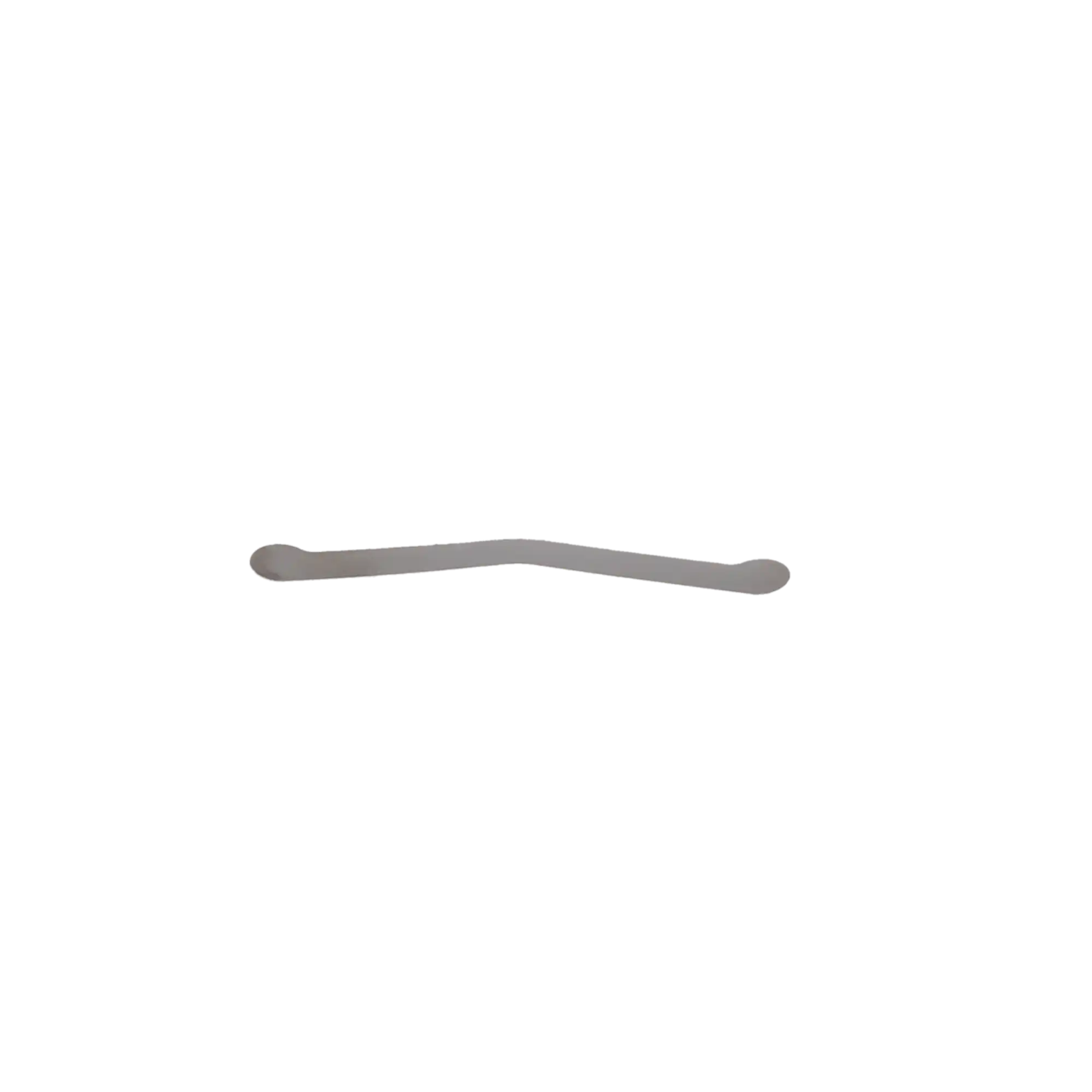 Matrix Bands, .002" (0.05 mm), #13, 144/Pk, 101105