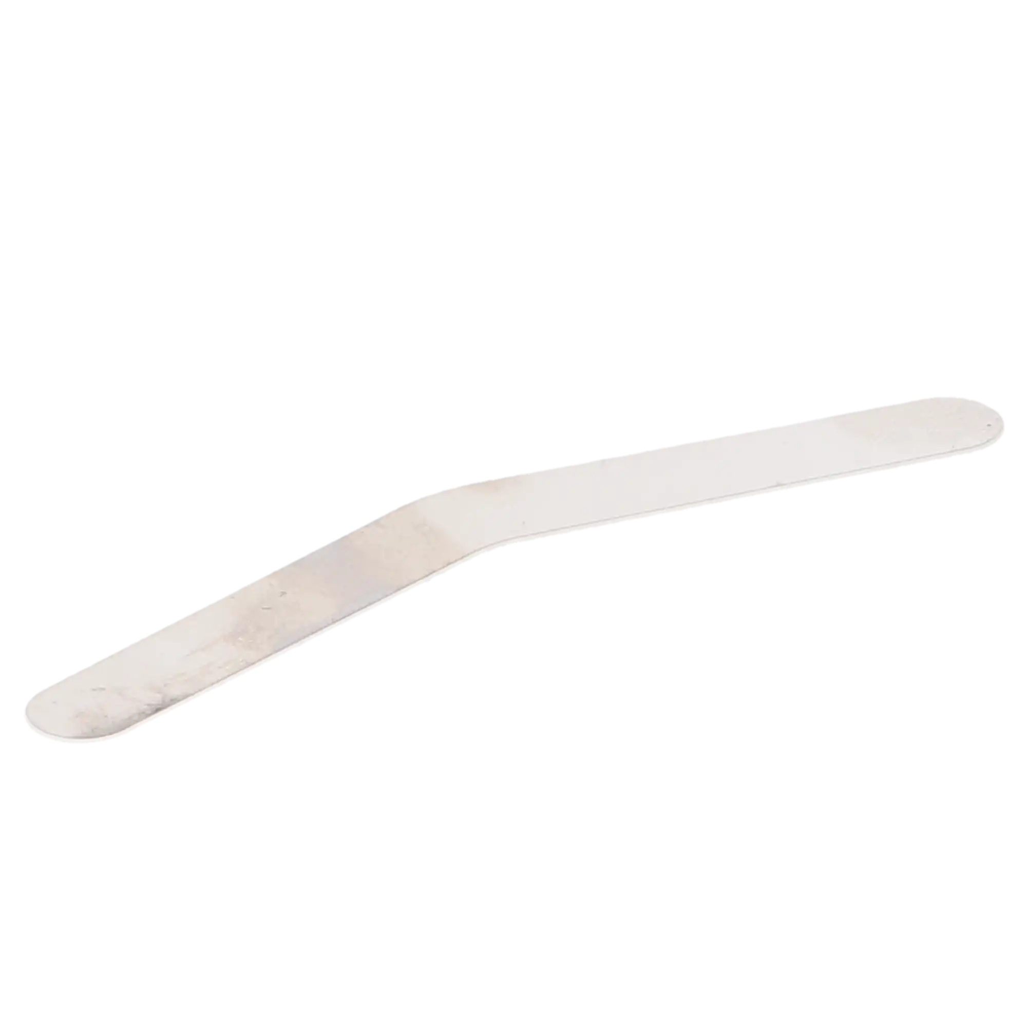 Matrix Bands, .002" (0.05 mm), #1, 12/Pk, 101106
