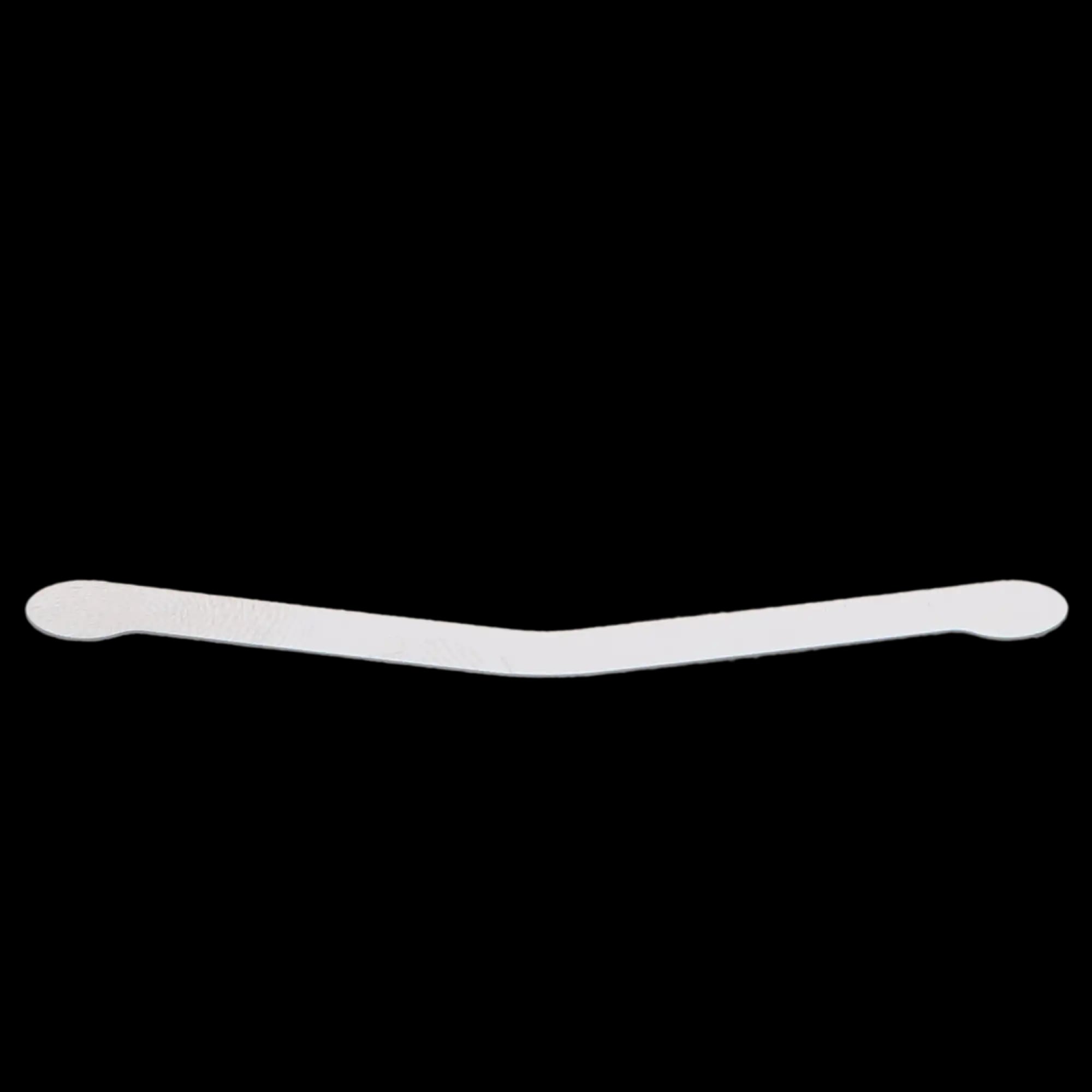 Matrix Bands, .0015" (0.04 mm), #13, 144/Pk, 101111