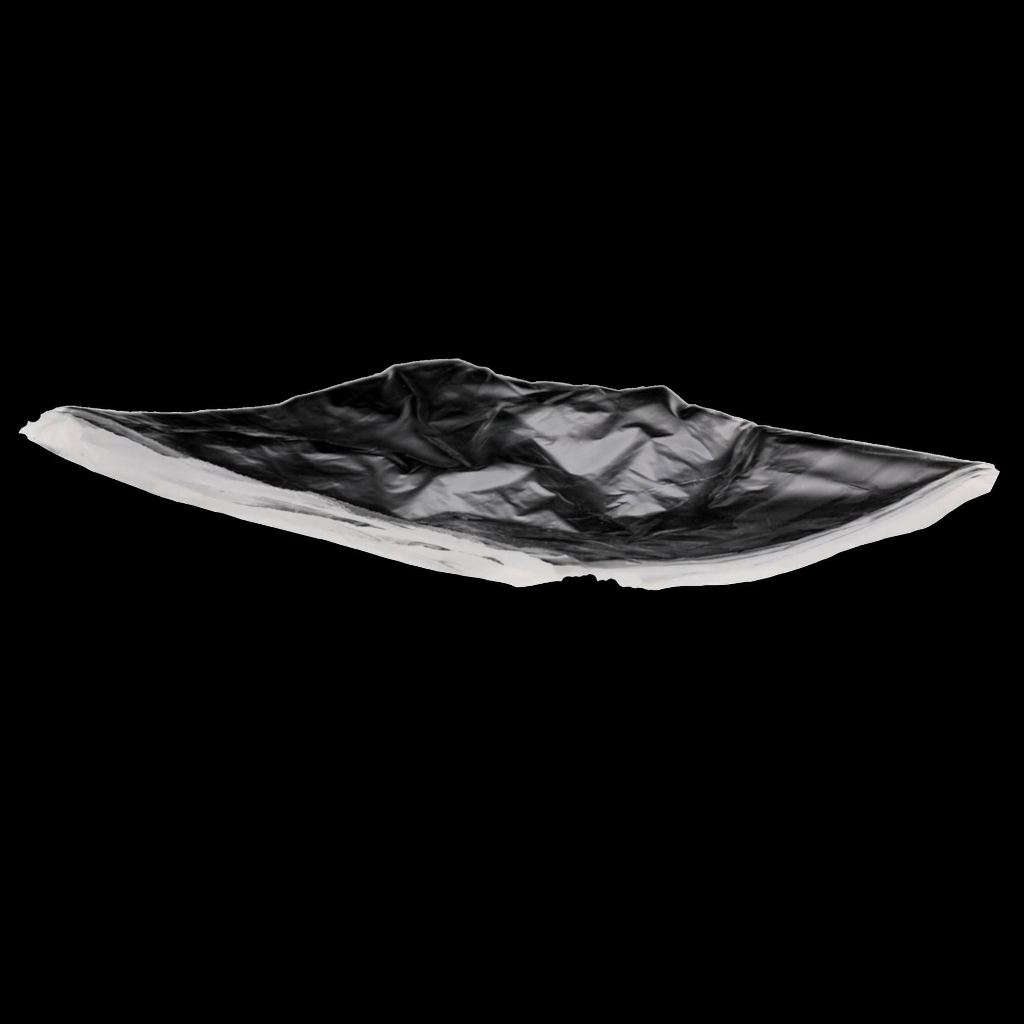 Keyboard Sleeves / Covers, 22" x 14", 250/Box, 101153