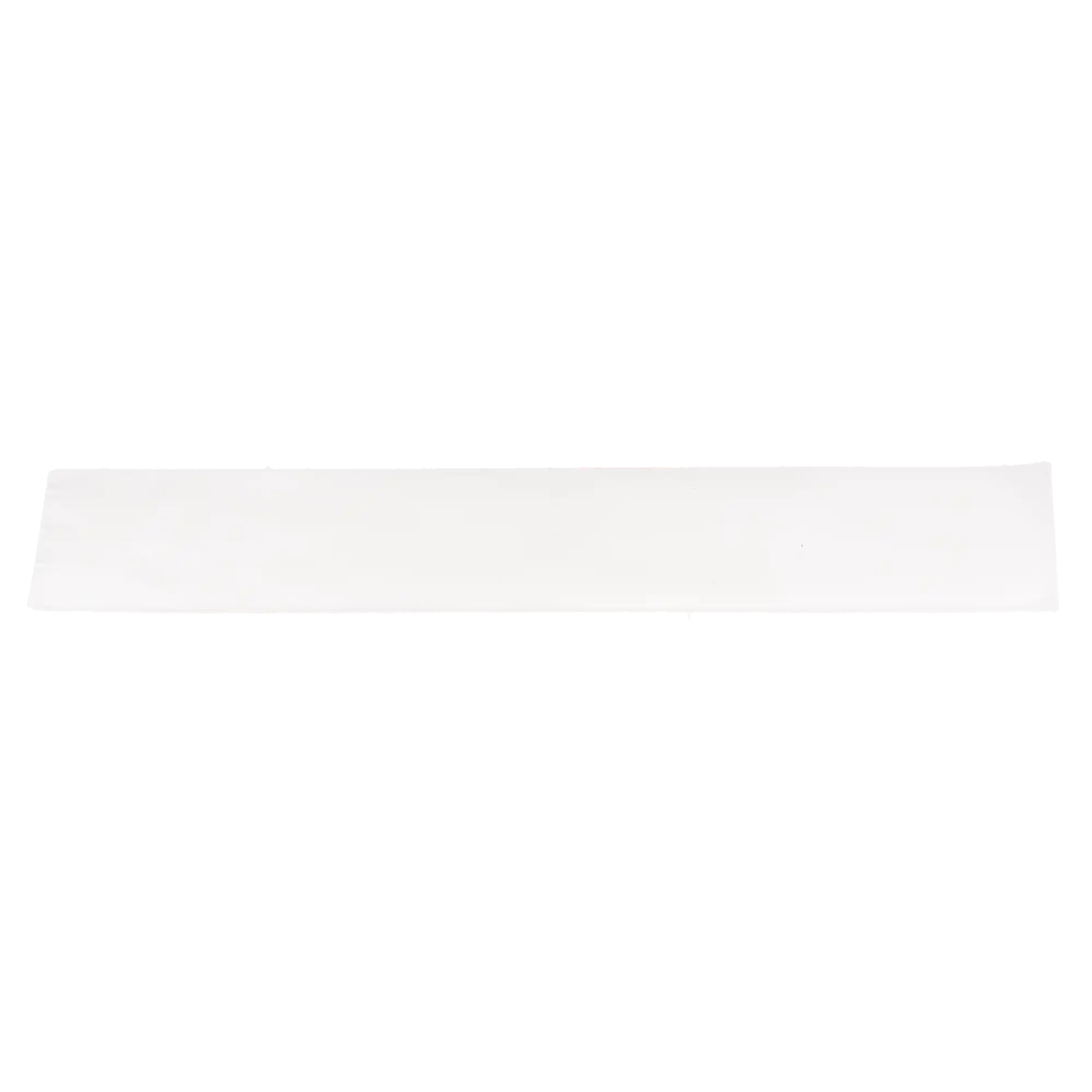 Digital Sensor Sleeves / Covers, 1 5/8" x 8", 500/Pk, 101154