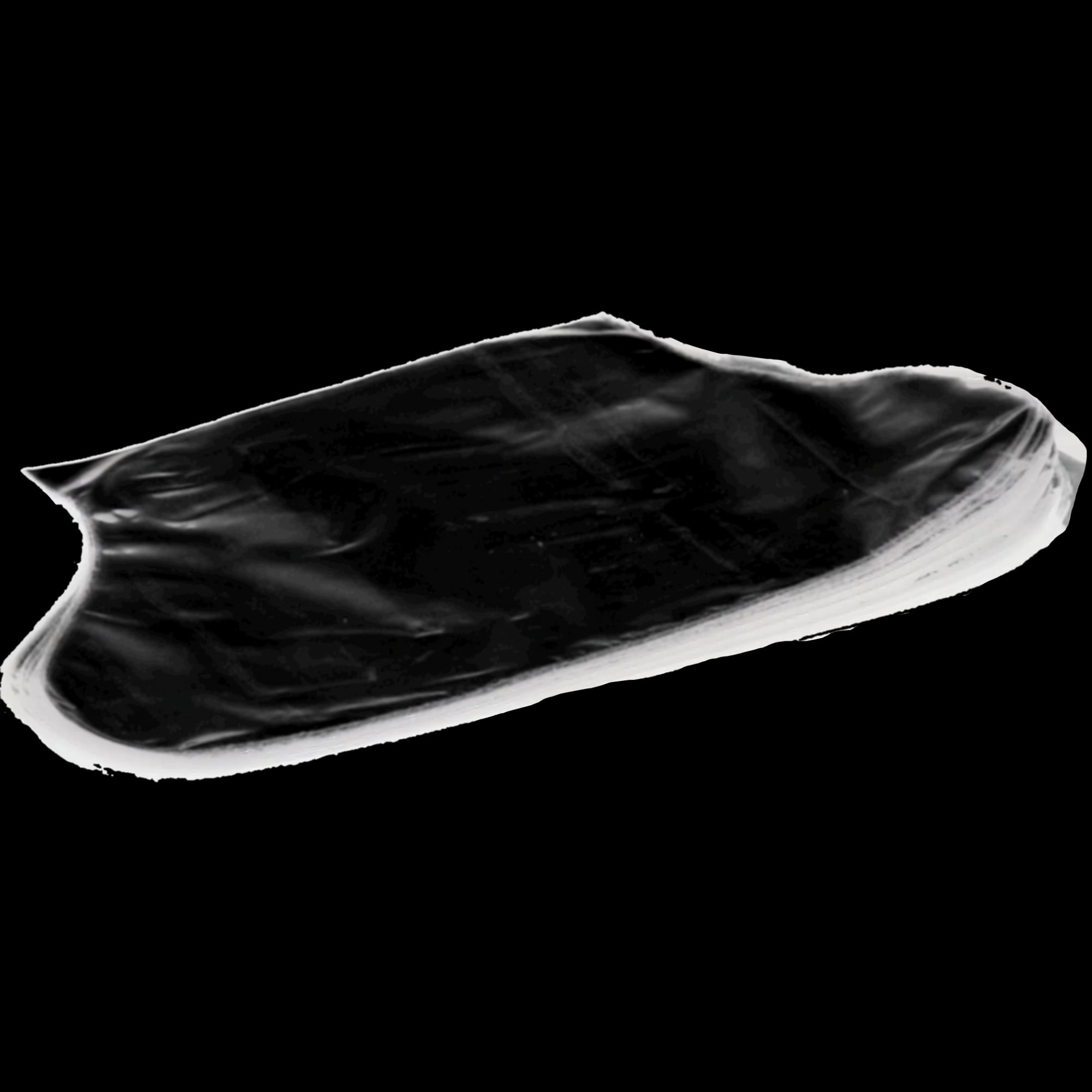 T-Style T-Bar Light Handle Sleeves/Covers, Disposable Plastic Barriers, 500/Pk, 101158
