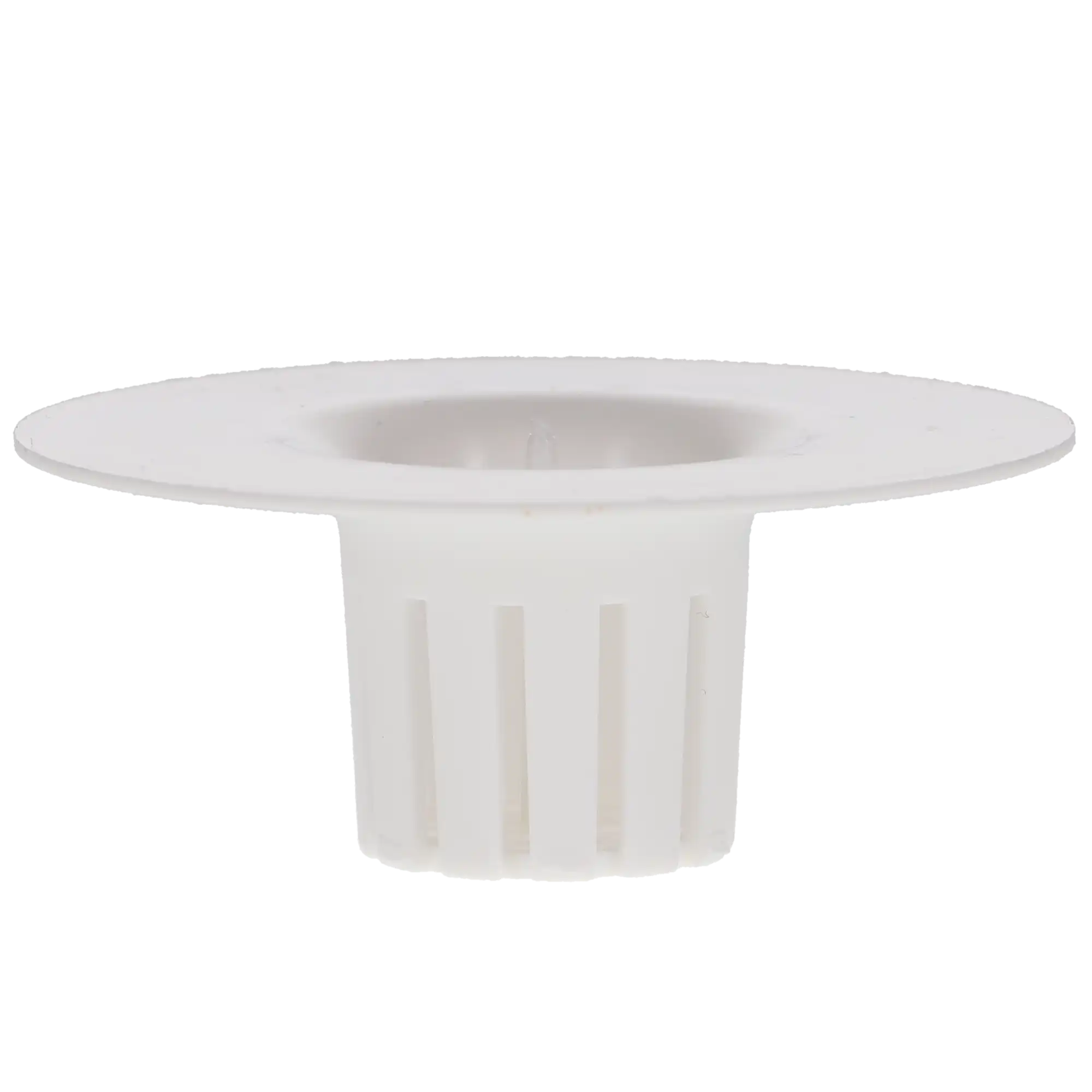 Disposable Trap, Small, #6200, 144/Pk, 101227