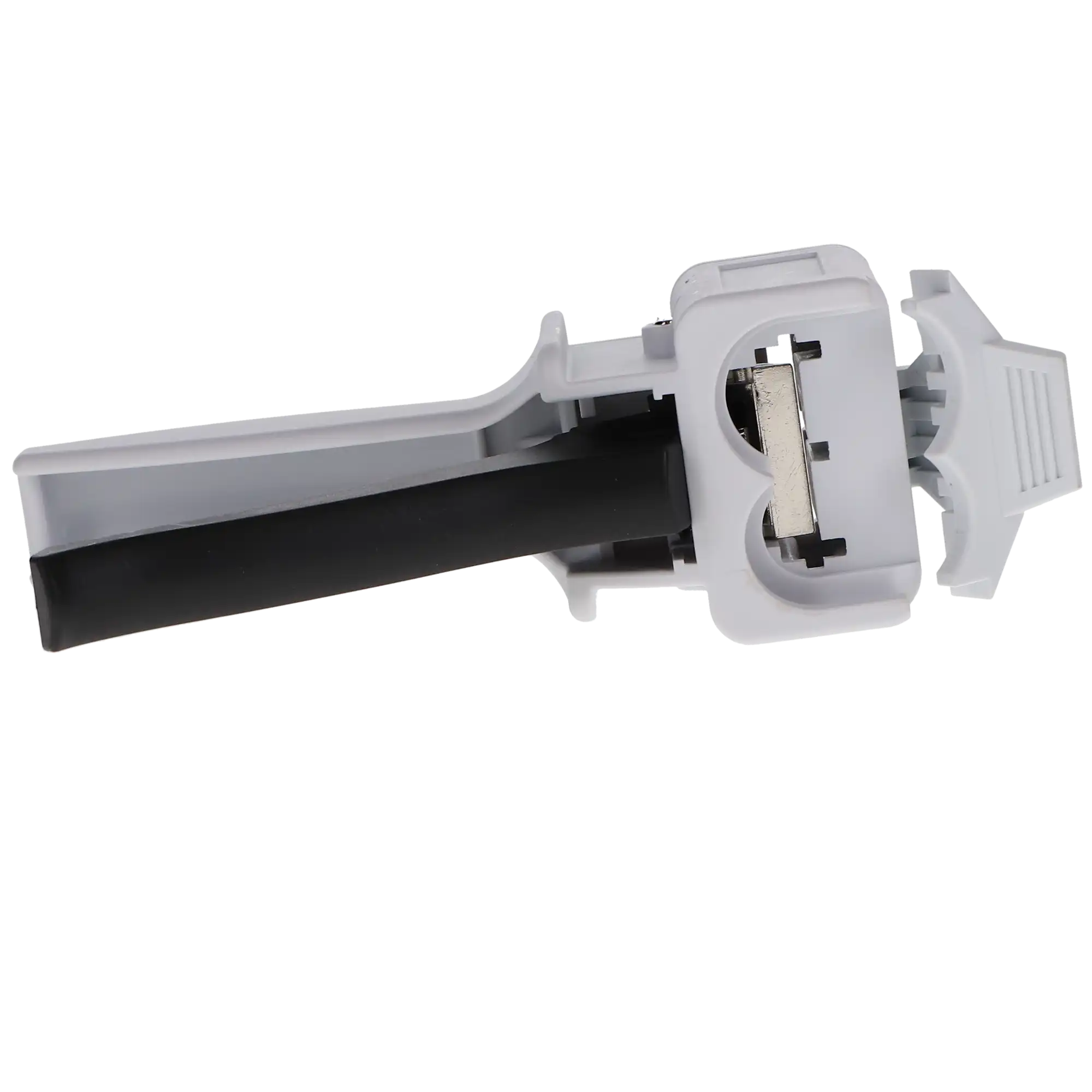 Impression Material Cartridge Dispensing Gun, 1:1 Ratio, 1/Pk, 101235