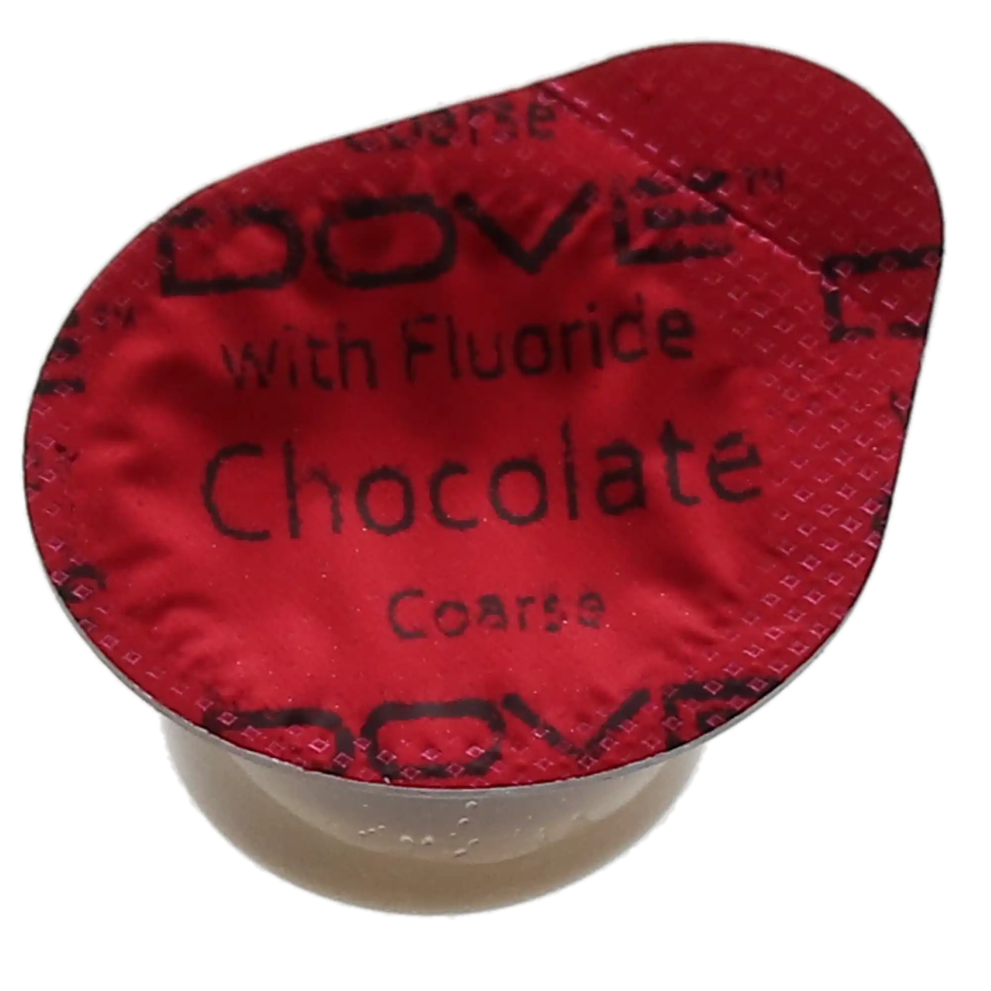 Prophy Paste Cups, Coarse, Assorted, 200/Box, 102010