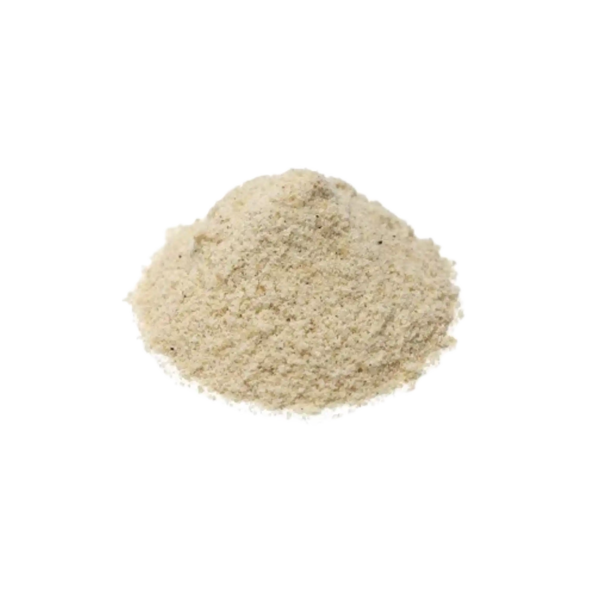 Alginate Impression Material, Dustless, Fast Set, Mint, 1 lb Pouch, 1/Pk, 102110