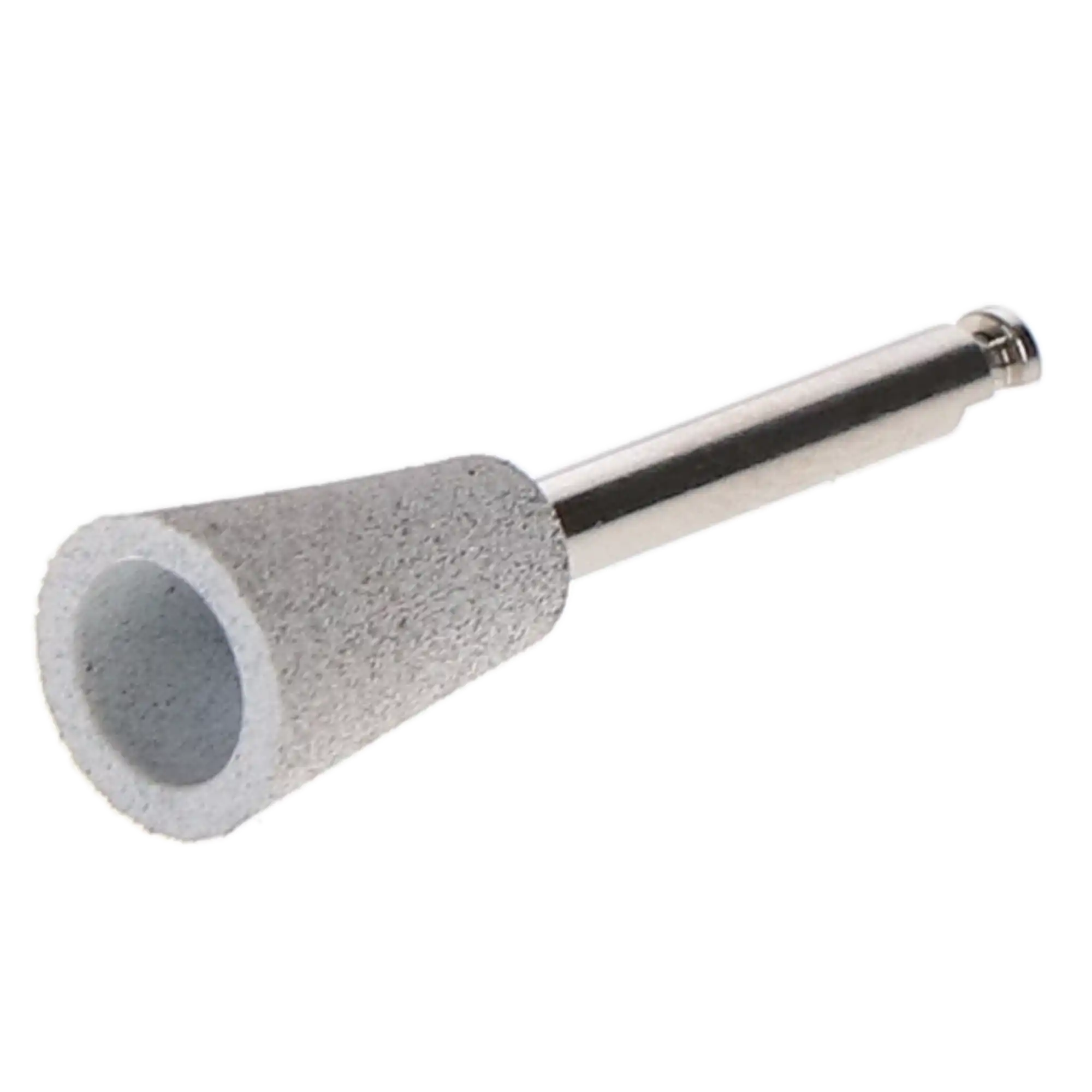 Enhance Type Finishing & Polishing Cups, 30/Pk, 624055X, 103160