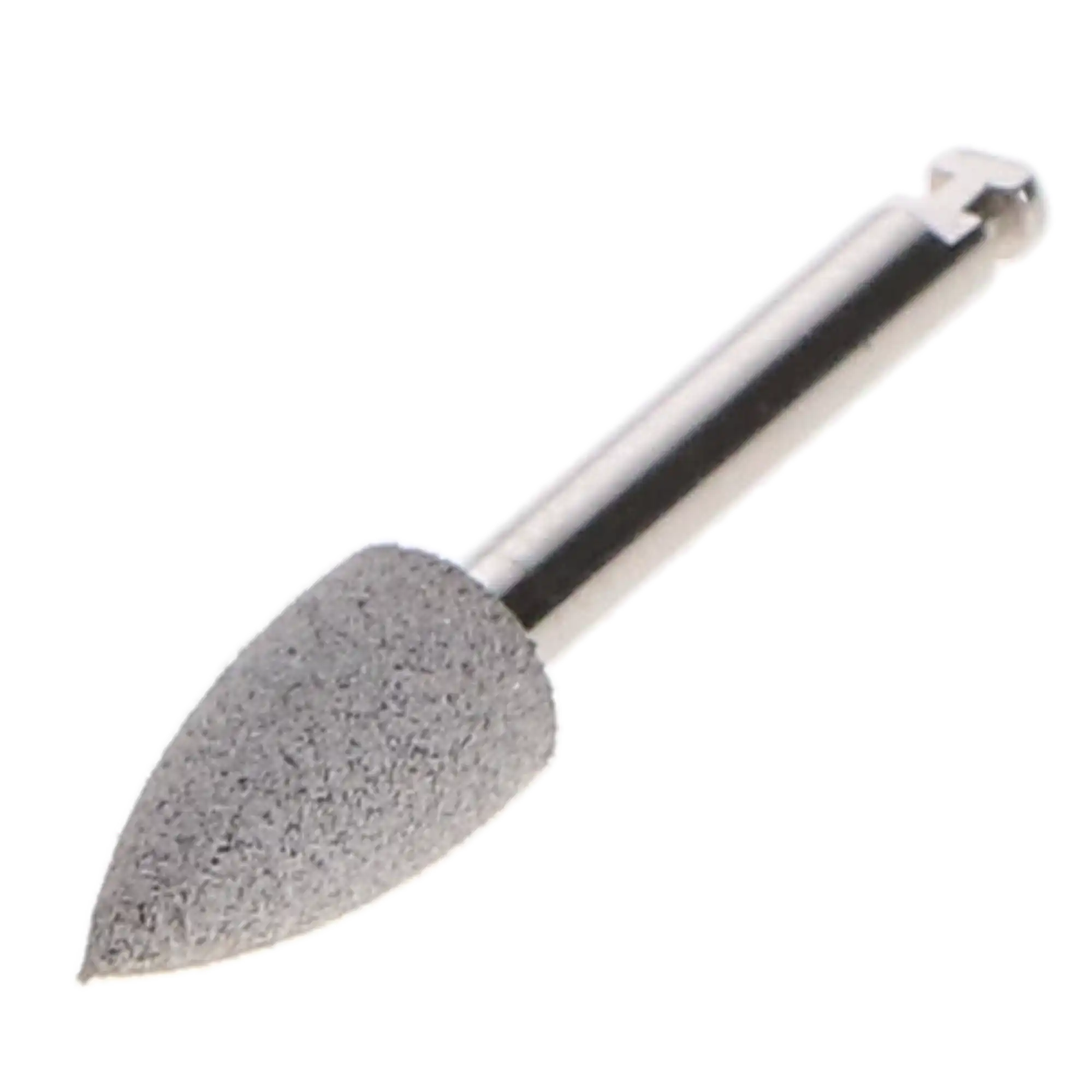 Enhance Type Finishing & Polishing Point, 30/Pk, 624065X, 103162