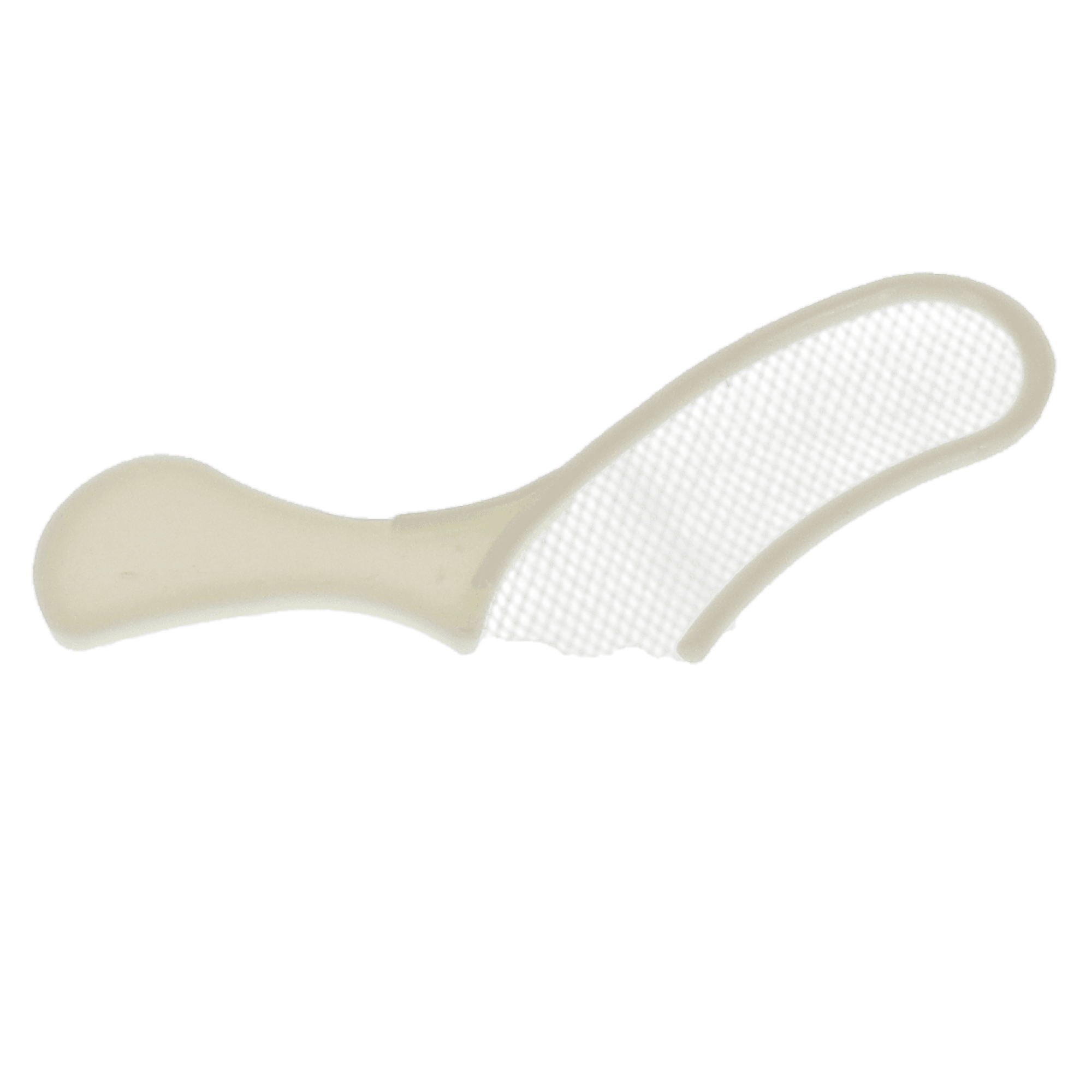 Bite Registration Trays, Sideless Posterior, 50/Box, 108119