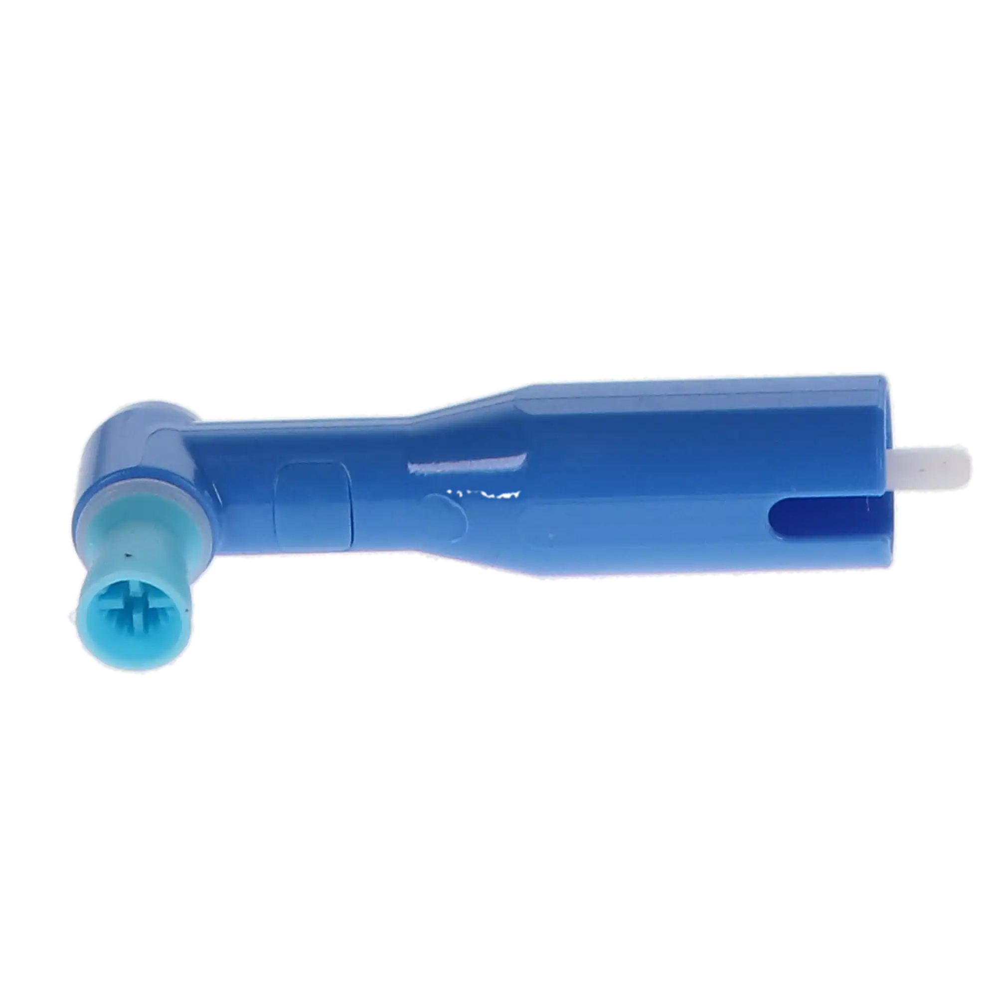 Disposable Prophy Angles, Firm Webbed Cup, Latex-Free, 144/Pk, 247101