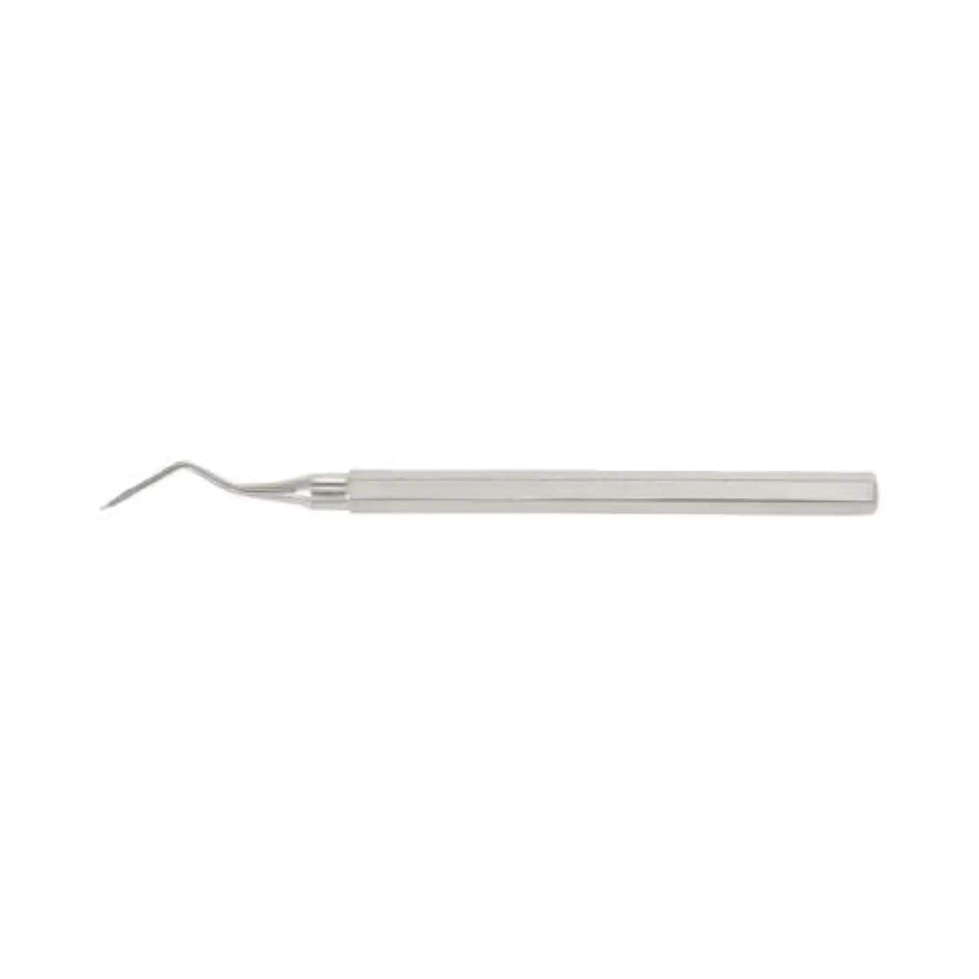 J&J Instruments #3 Heidbrink Root Tip Pick