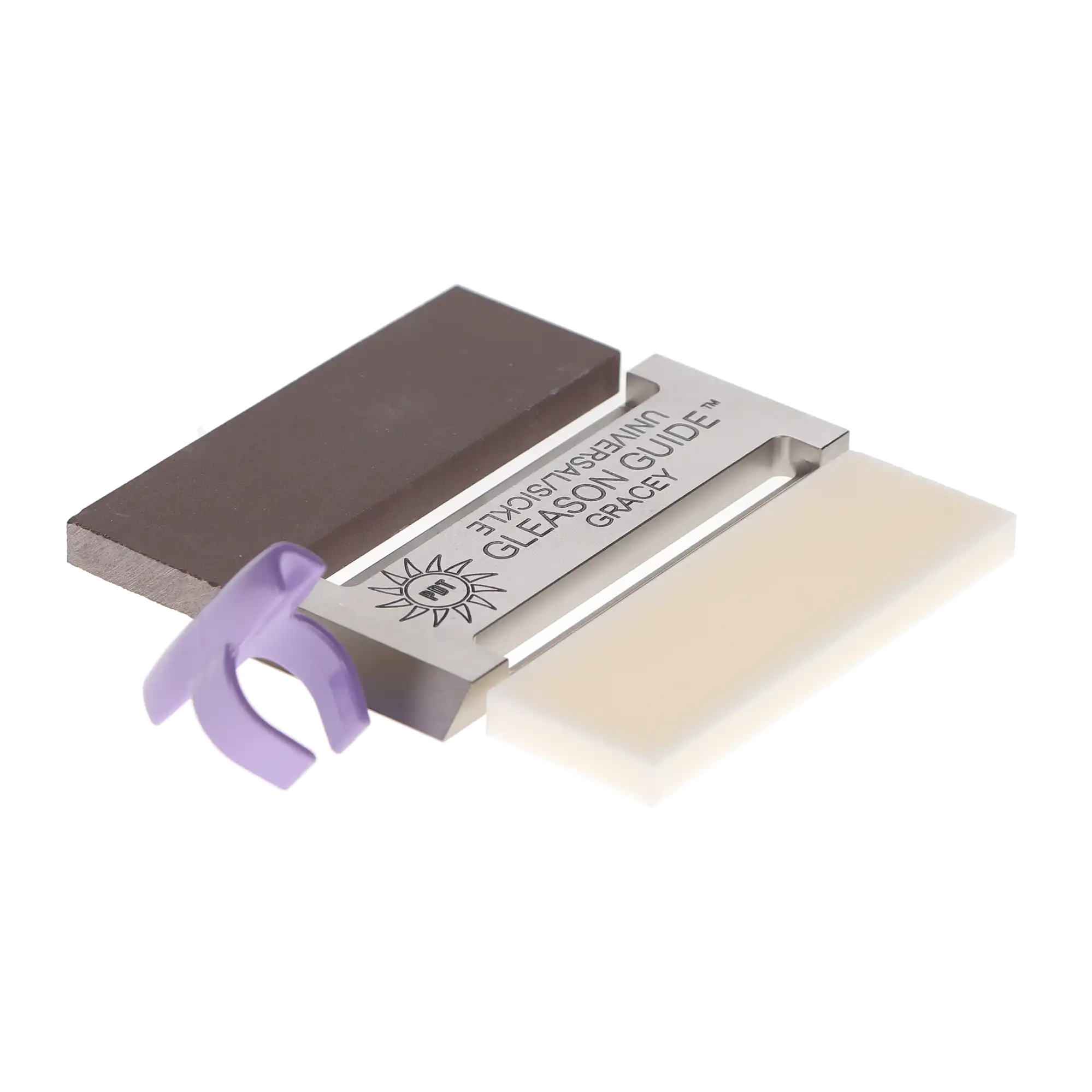 PDT Ultimate Edge Transformation Kit, T067
