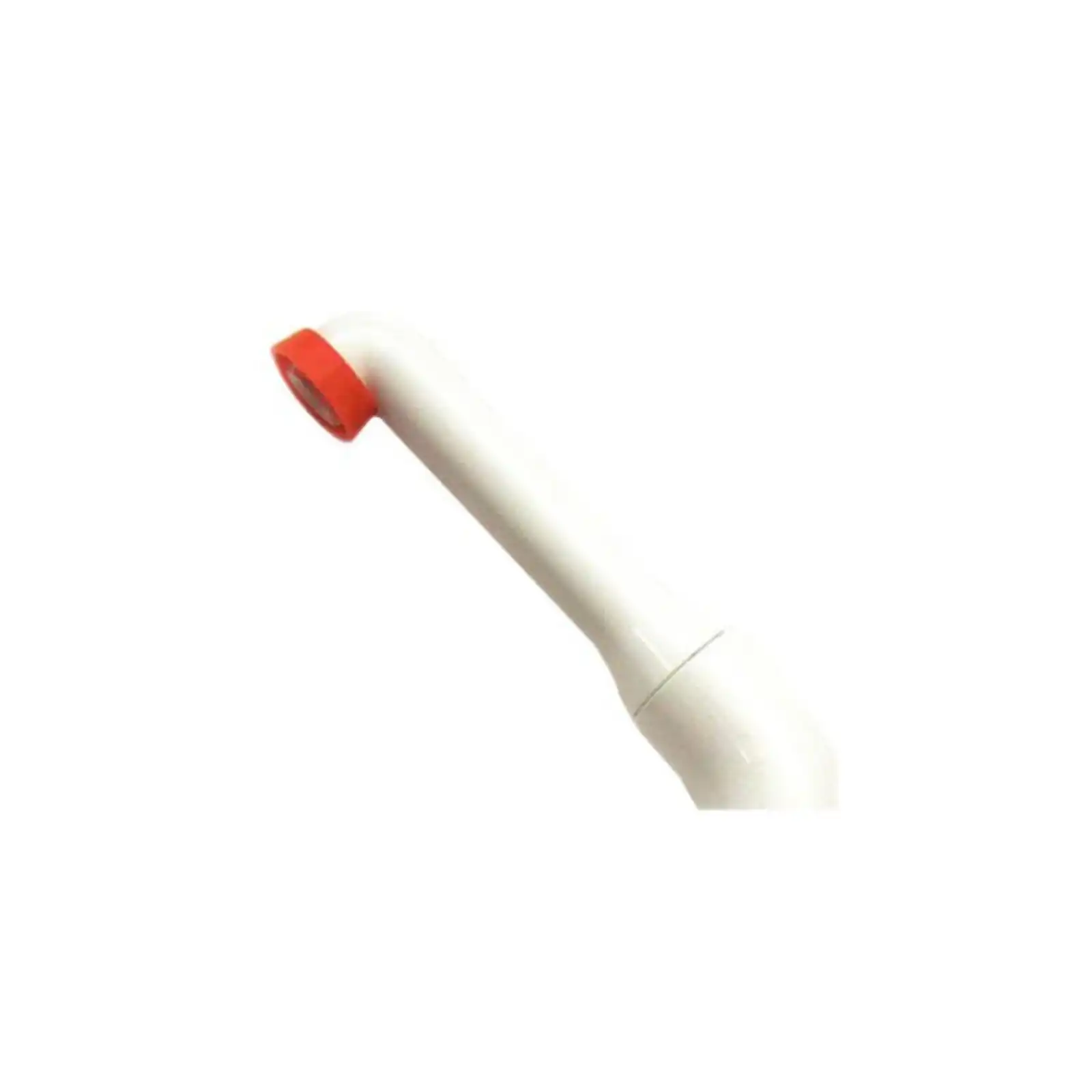 SDI Radii Plus Replacement Lens Caps, 25/Pk, 5600054