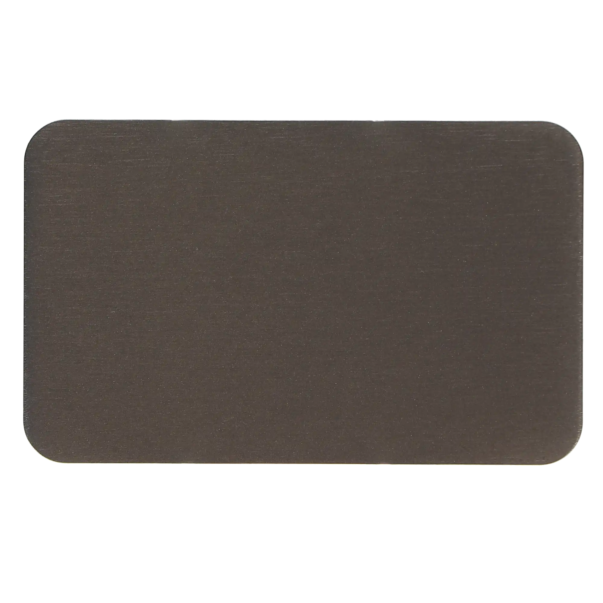 Hu-Friedy Diamond Sharpening Card, Fine Grit, 1/Pk, DSCFINE