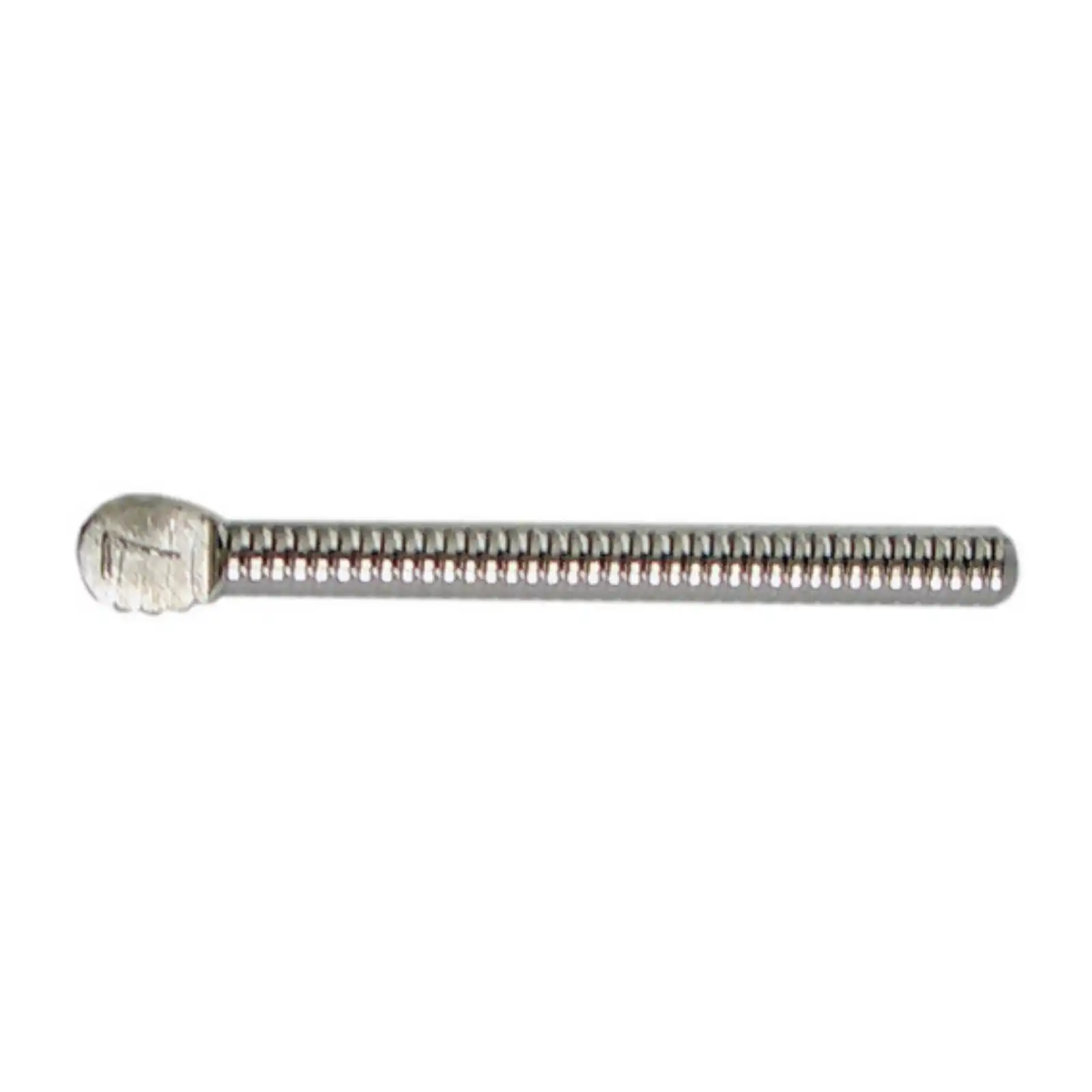 Johnson Promident Post Drill #5, 2/Pk