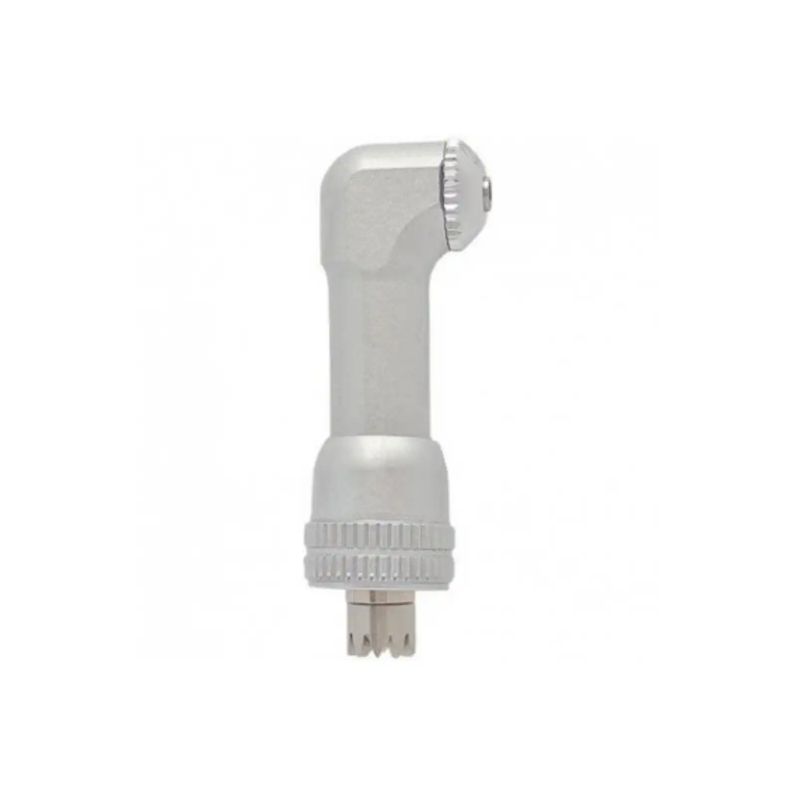 Johnson Promident Midwest Type Deluxe Sealed Screw-Type Prophy Angle, Latch-Type, Autoclavable, Up to 20,000 RPM