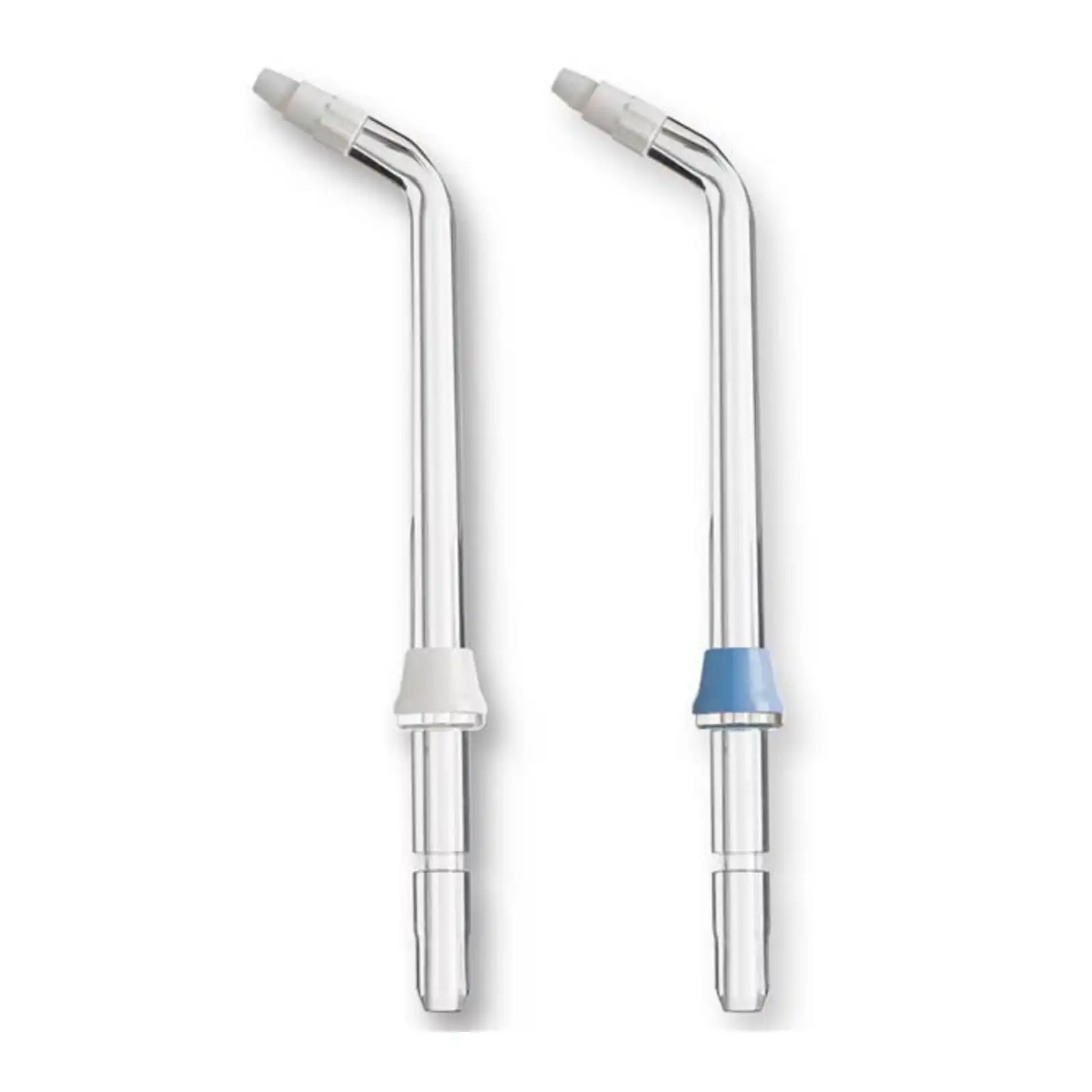 Waterpik Plaque Seeker Tip PS-100E, 2/Pk, 20012878