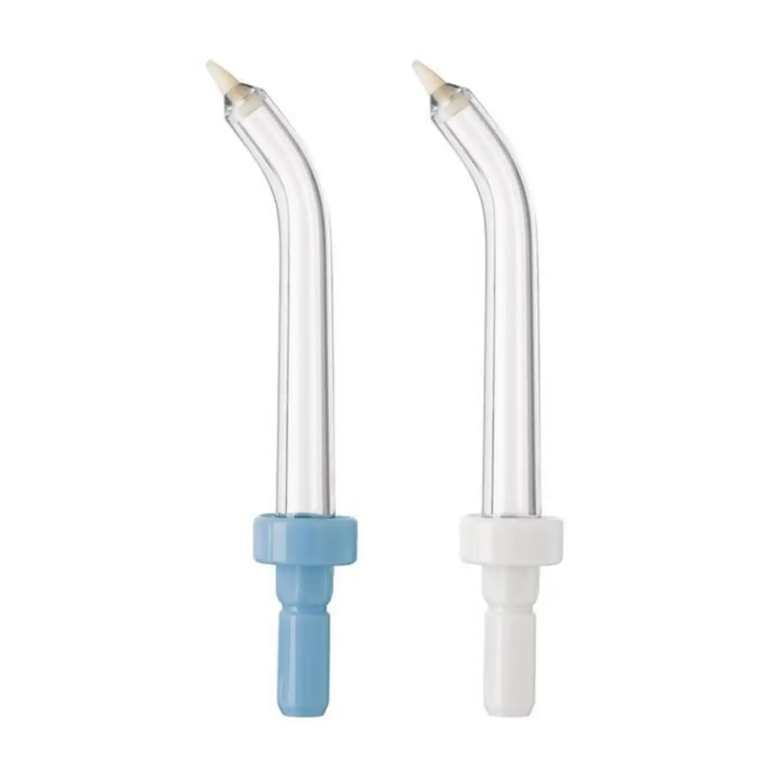 Waterpik Pik Pocket Tip PP-70E, 2/Pk, 20013220