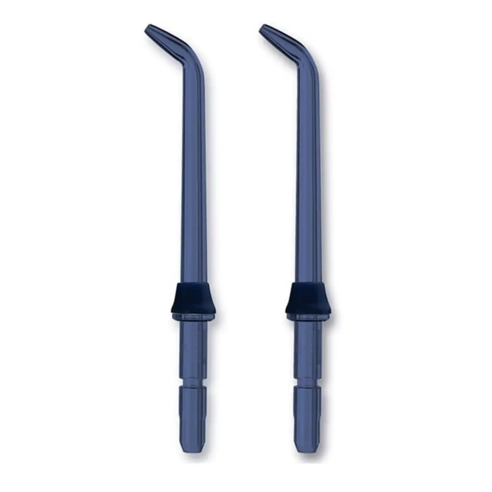 Waterpik Classic Low-Pressure Jet Tip JT-360E, 2/Pk, 20013222