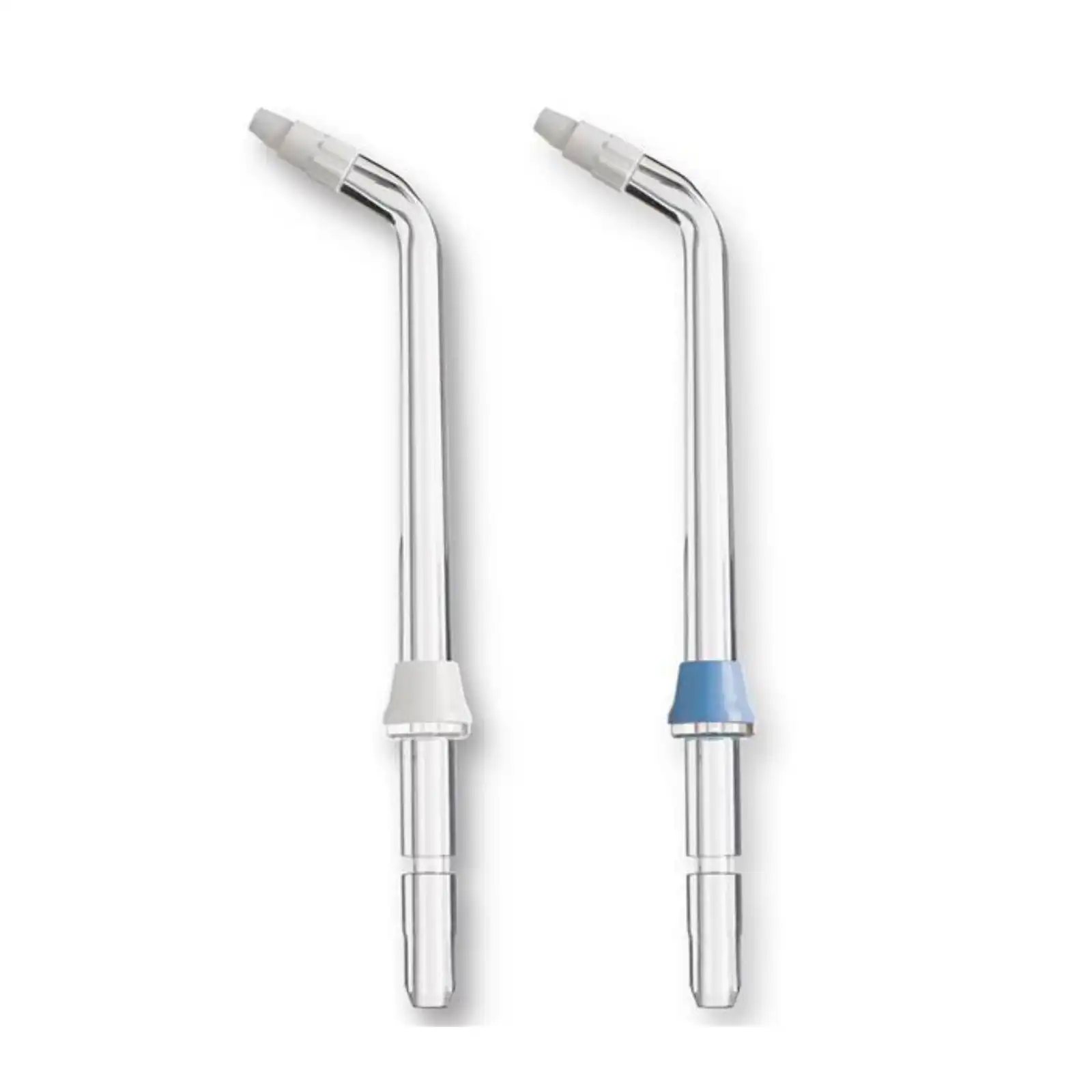 Waterpik Orthodontic Tip OD-100E, 2/Pk, 20013225