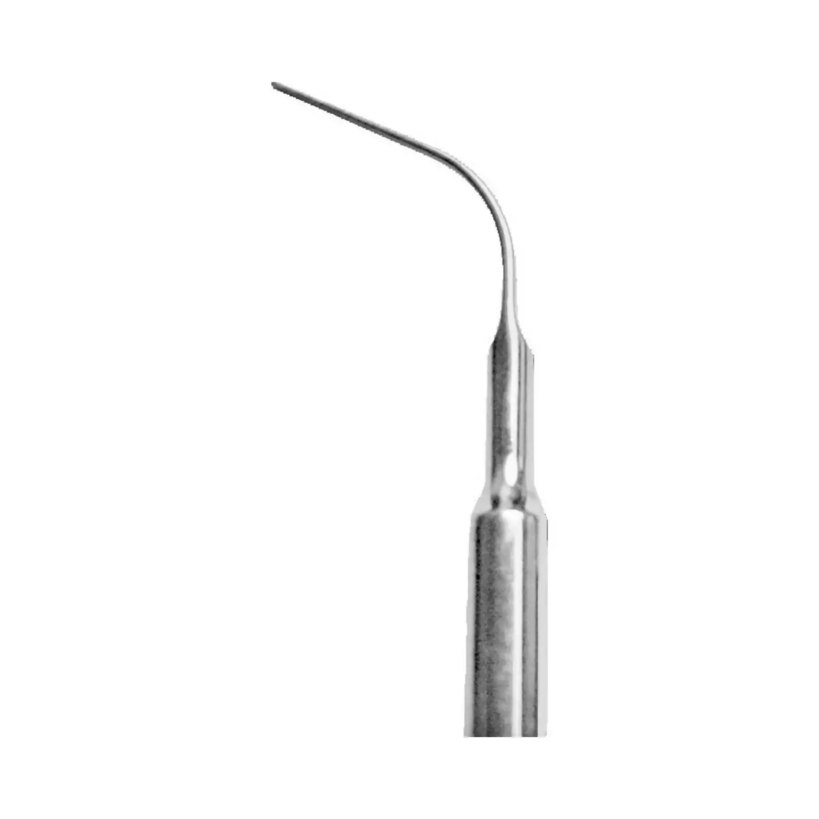 Vista Apex Scaler Tip SU6 Metric/EMS, 01KT8932B51EVZ38EZR2870V05