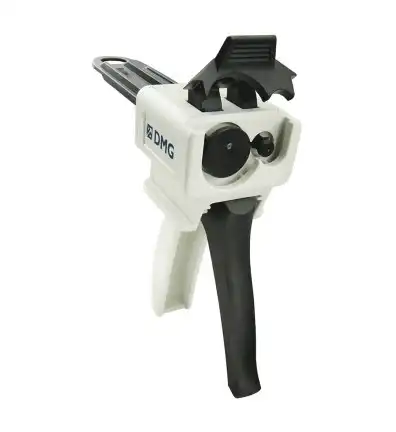 DMG America Automix Dispenser Gun Type 25 1:1, 110253