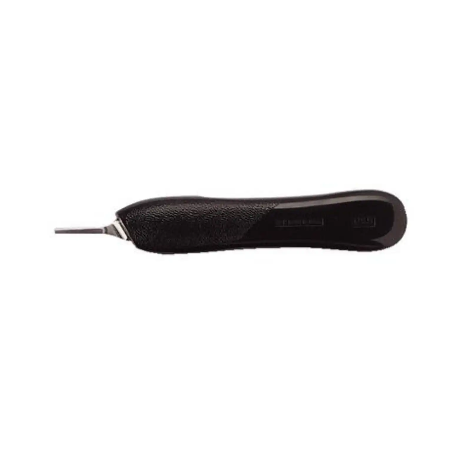 Bard-Parker Surgical Blade Handle #5, 5/Pk