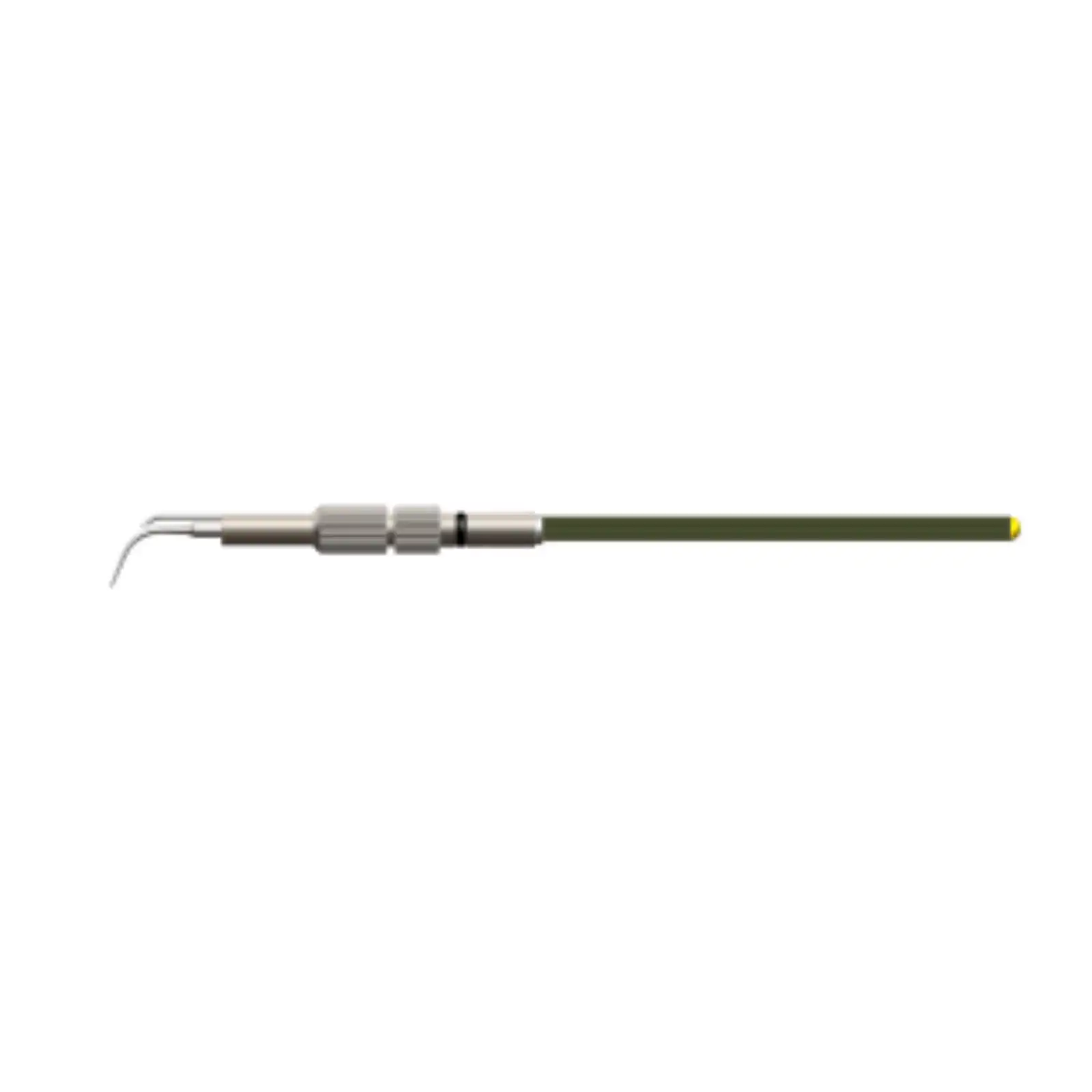 Bonart Magneto Scaling Insert P-100L, 25 kHz