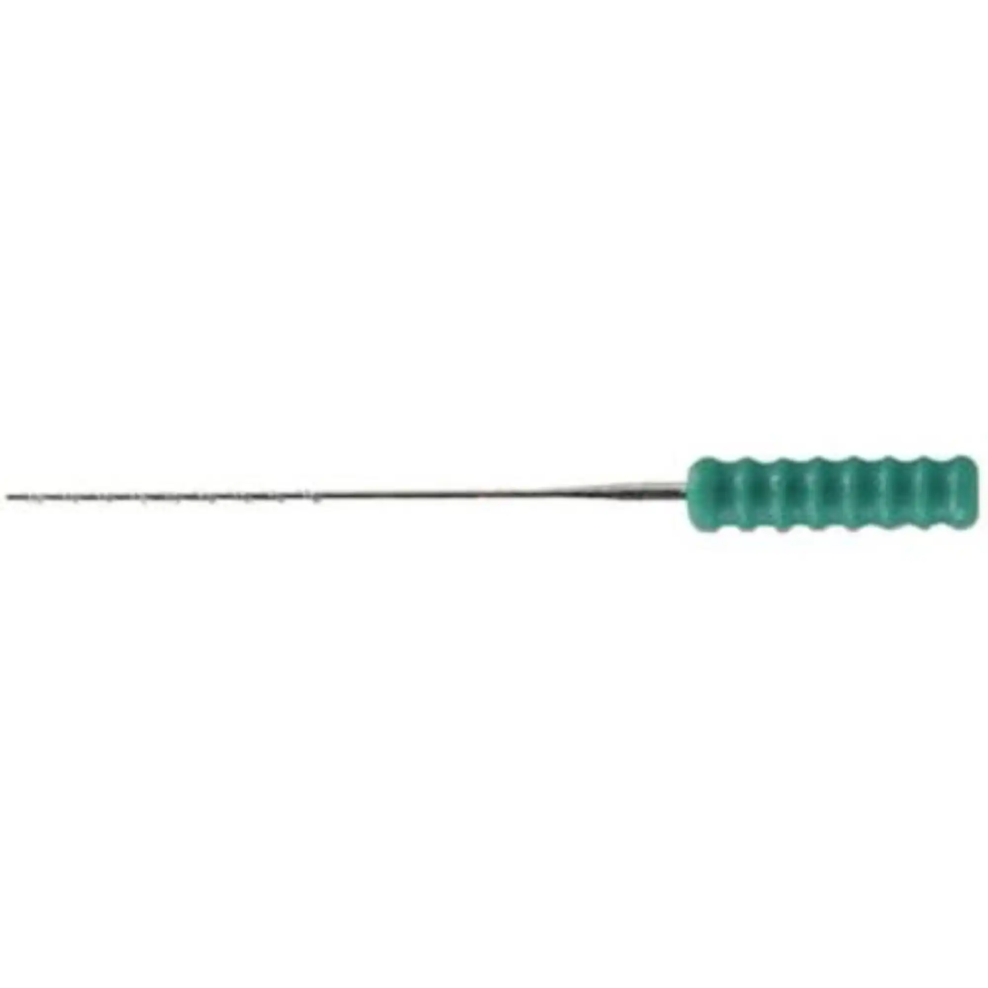 Dentsply Maillefer Barbed Broaches, Medium (Green), 21mm, 10/Pk, 689554
