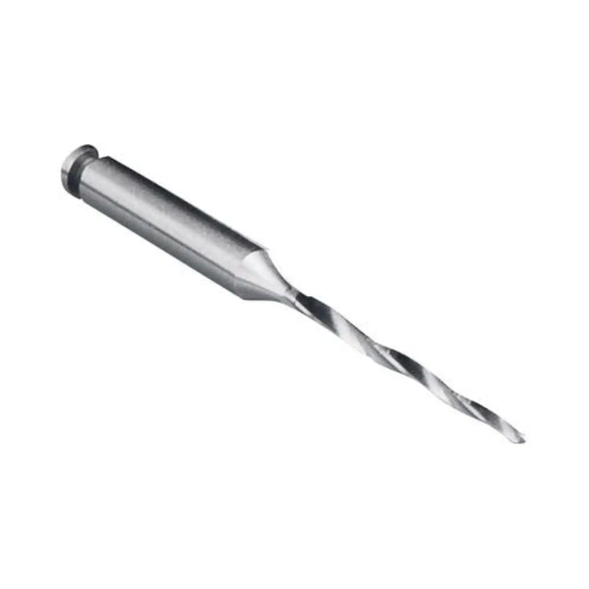 RelyX Fiber Post Drill Reamer, Universal, 56867