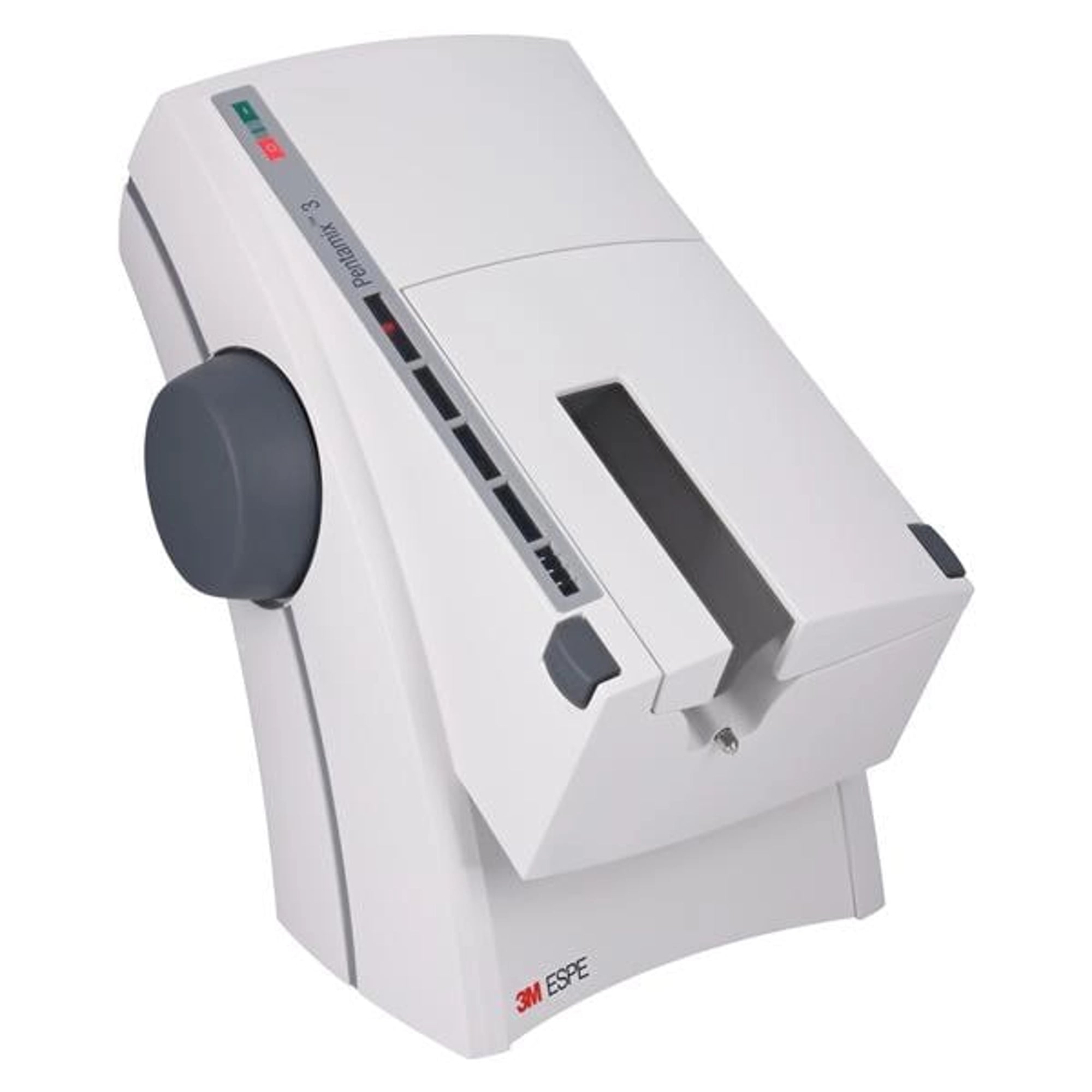 3M Pentamix 3 Automatic Mixing Unit, 77876