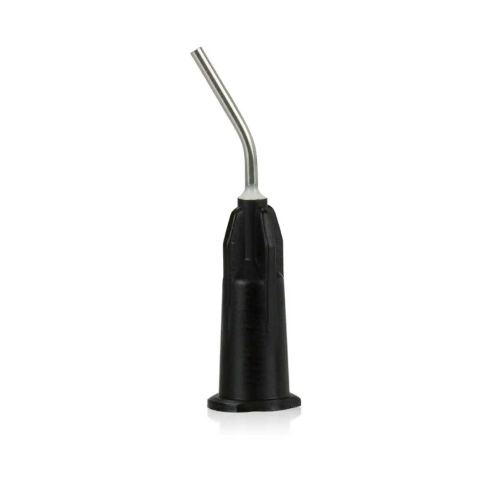 Tetric EvoFlow Cannula 1.1mm Black, 20/Pk, 597315