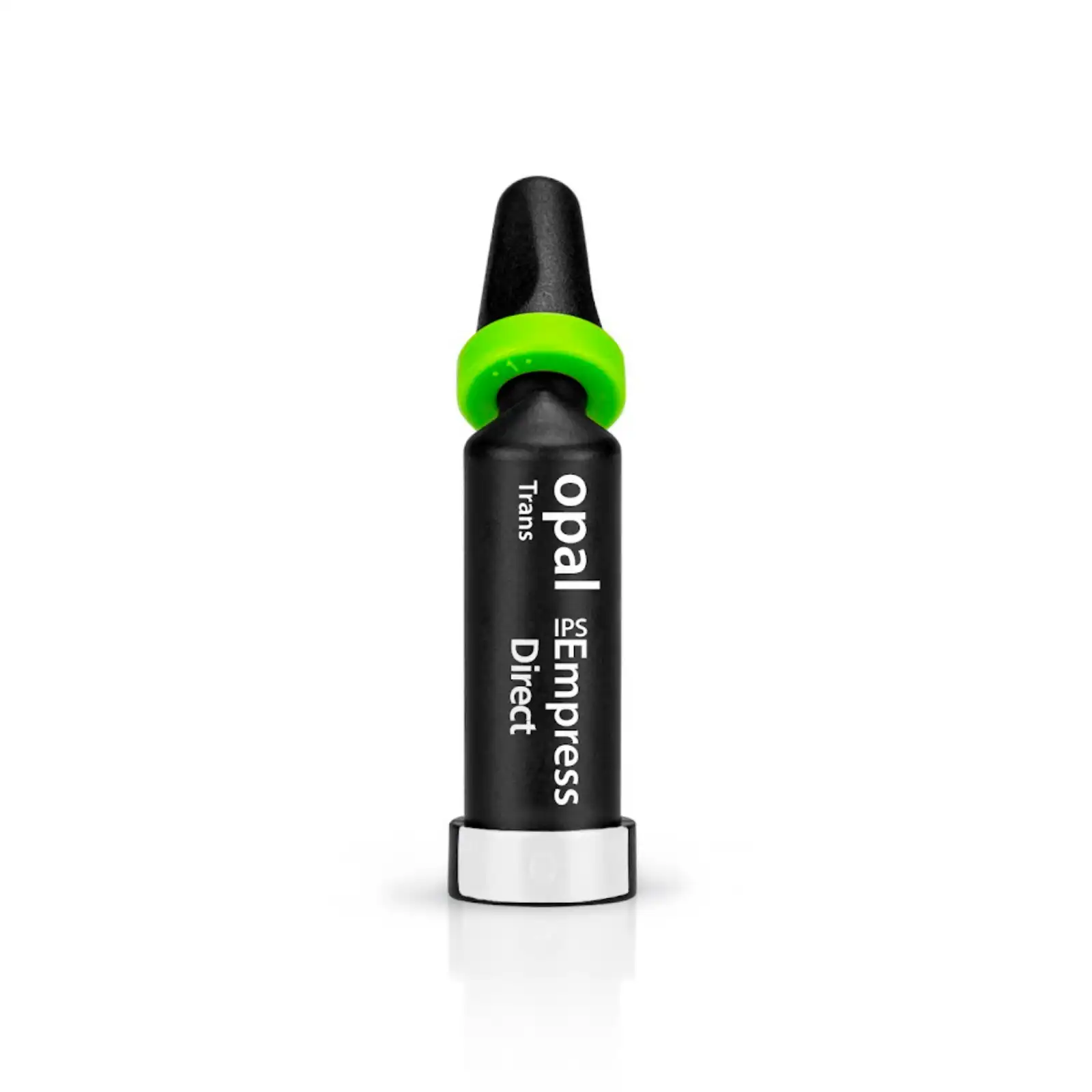 Vivadent Bluephase G2 20i Battery