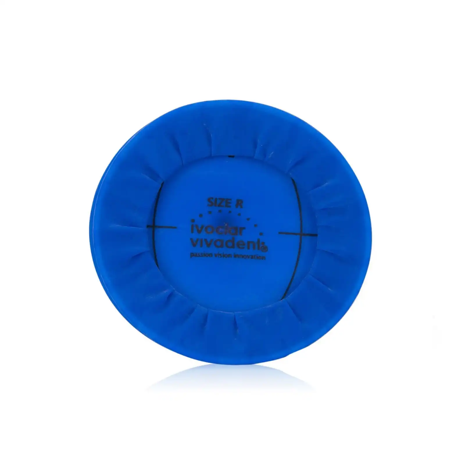 OptraDam Plus Regular, 50/Pk, 627399