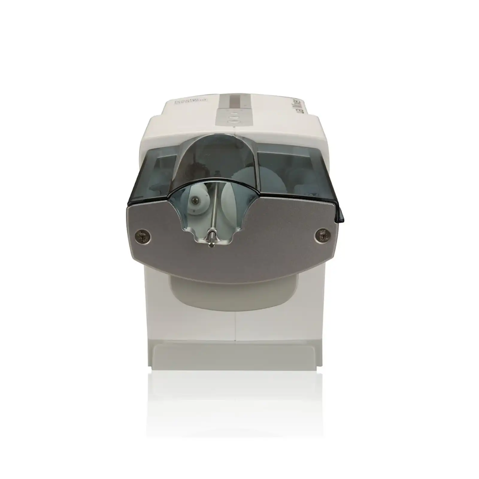 Vivadent Virtual Mixer Automatic Impression Material Mixing Machine, 380 ml Cartridges, 655988