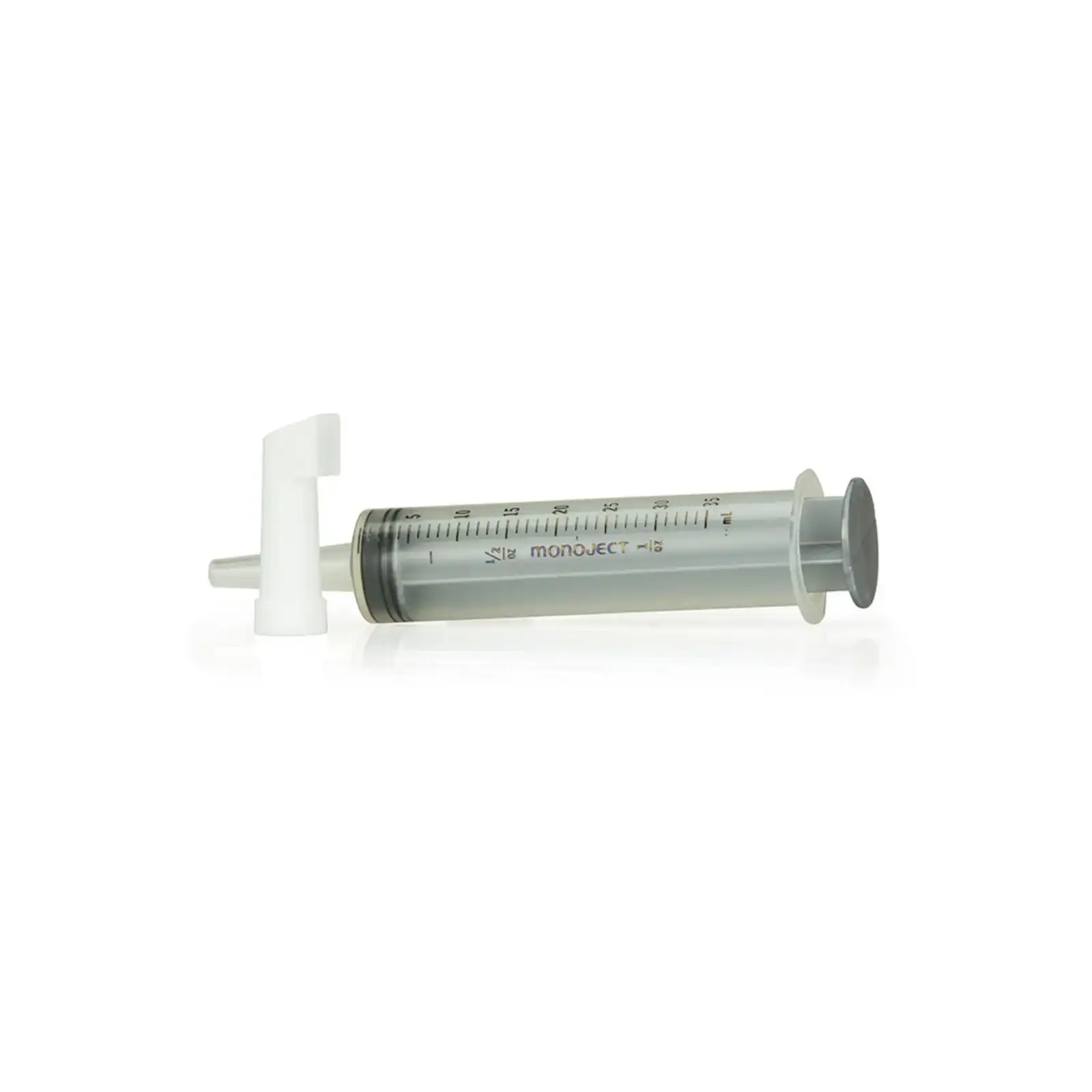 Vivadent Accudent XD Syringe, Alginate Impression Material, 679890